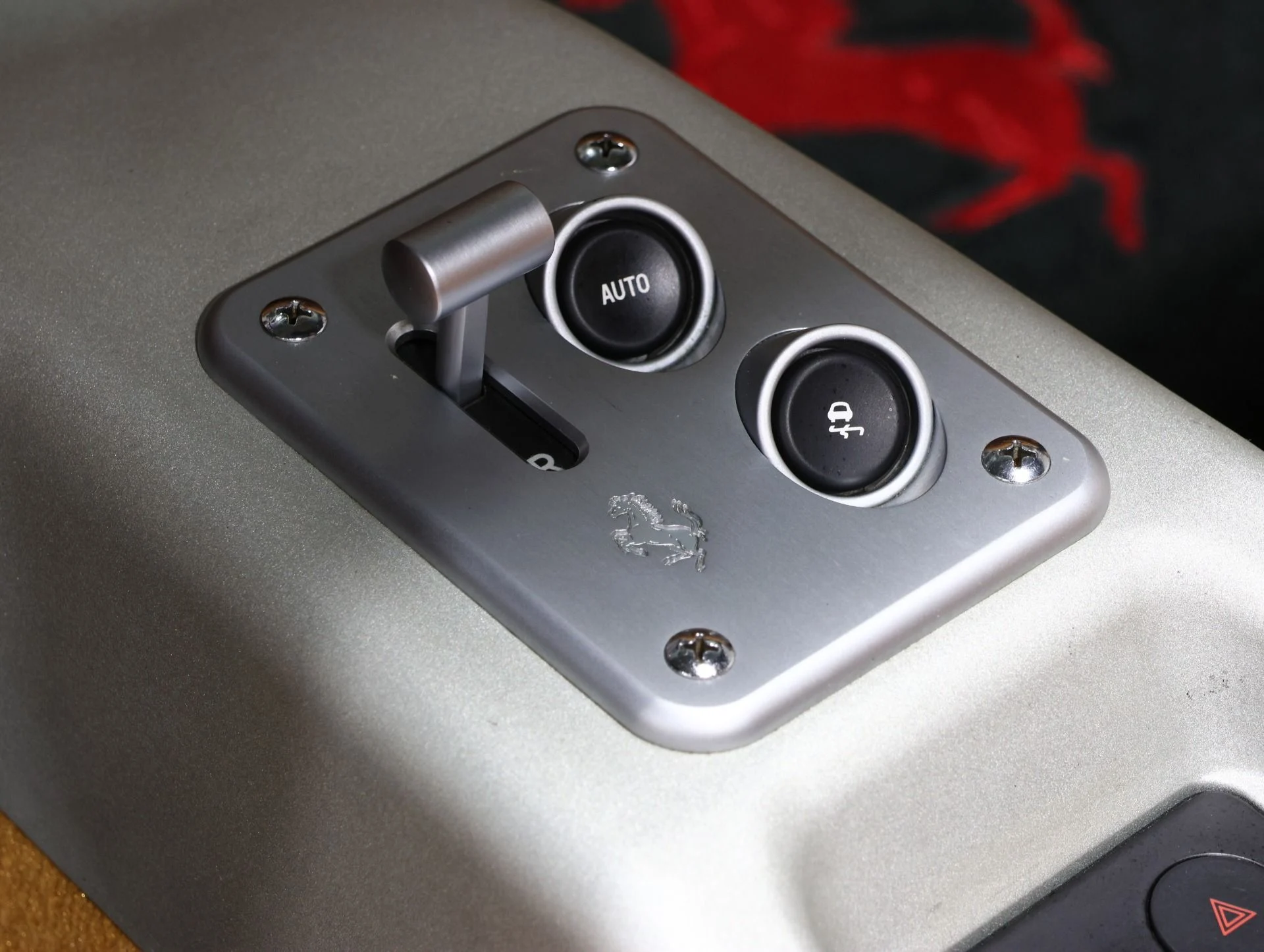 mph076_2278781276_Used_2001_Ferrari_360_Spider_F1_Just_Serviced_All_Stock_Scuderia_Shields_1734950332_61642bc48b