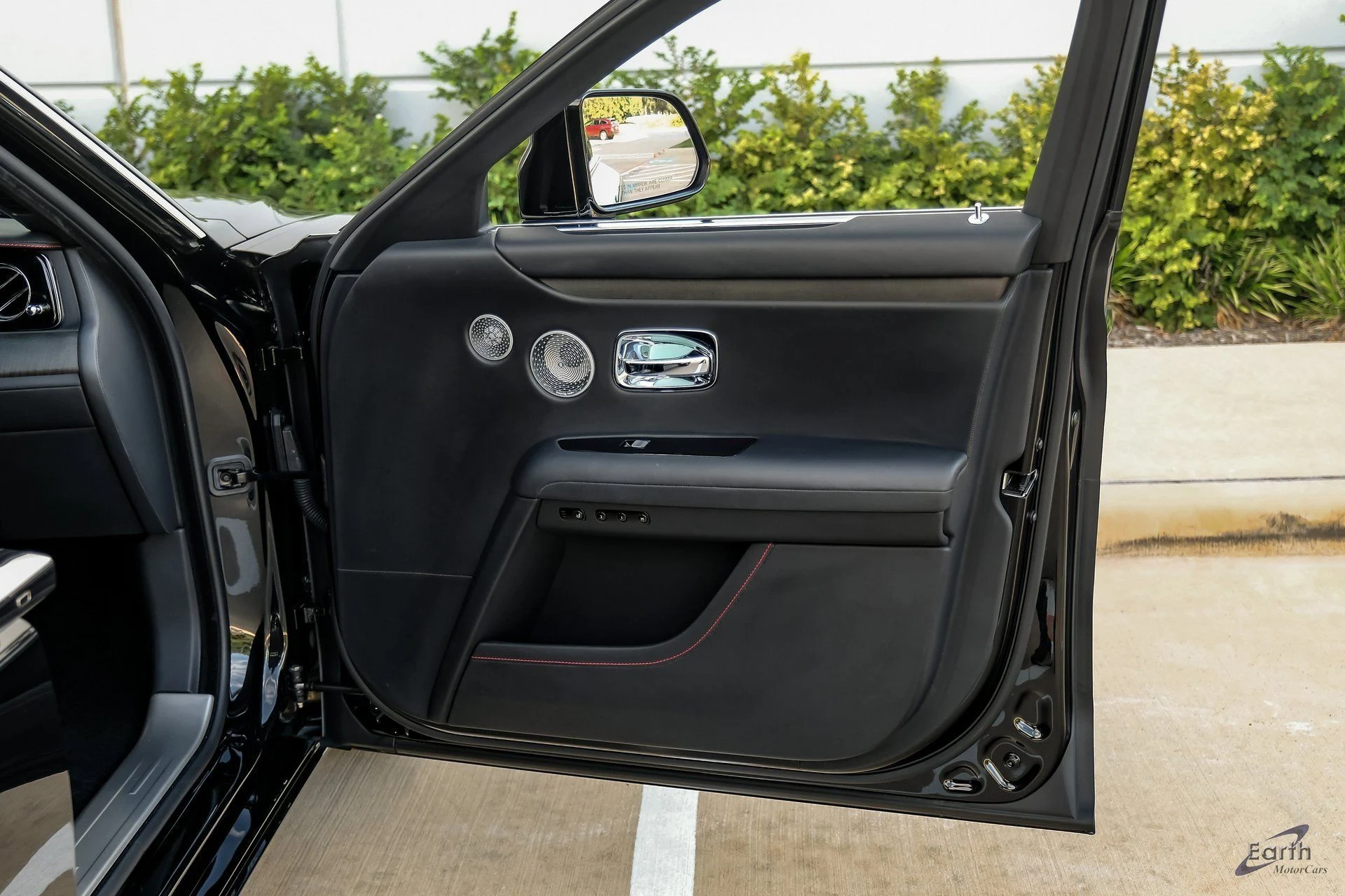 mph076_2279168934_ef50dbeba45581573f758940952a497dx_2e0803028f