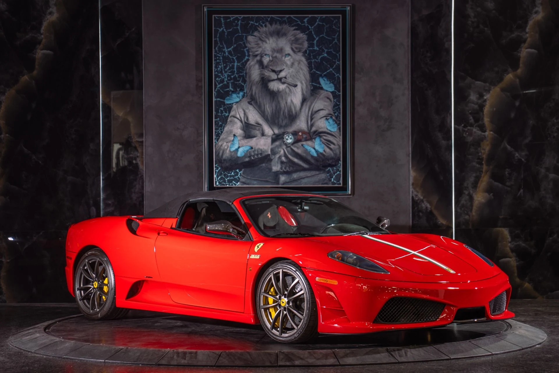mph076_2281760676_Used_2009_Ferrari_430_Scuderia_Spider_16_M_1793024830_9511dce59b
