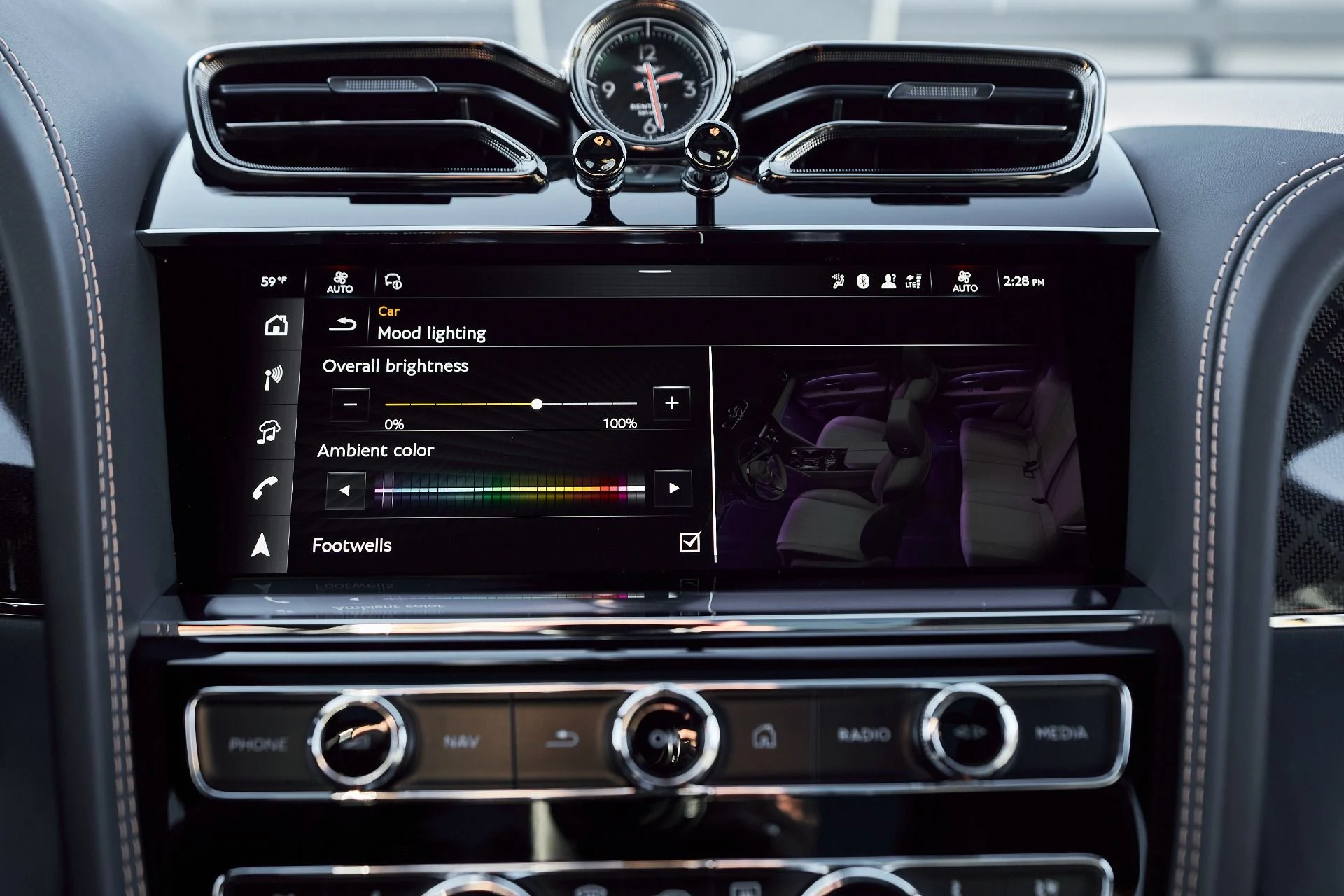 mph076_2282025092_Used_2025_Bentley_Bentayga_S_Black_Edition_1764904295_9914b2dc6d