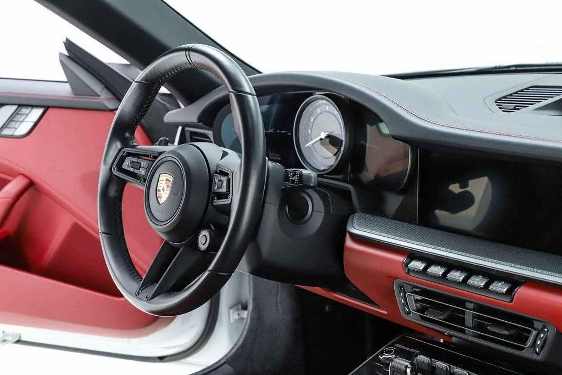 mph076_2294163627_8z_FT_07hd9k_OV_73_T6d_IEL_Hyq_Jw_W4_77c586a84d