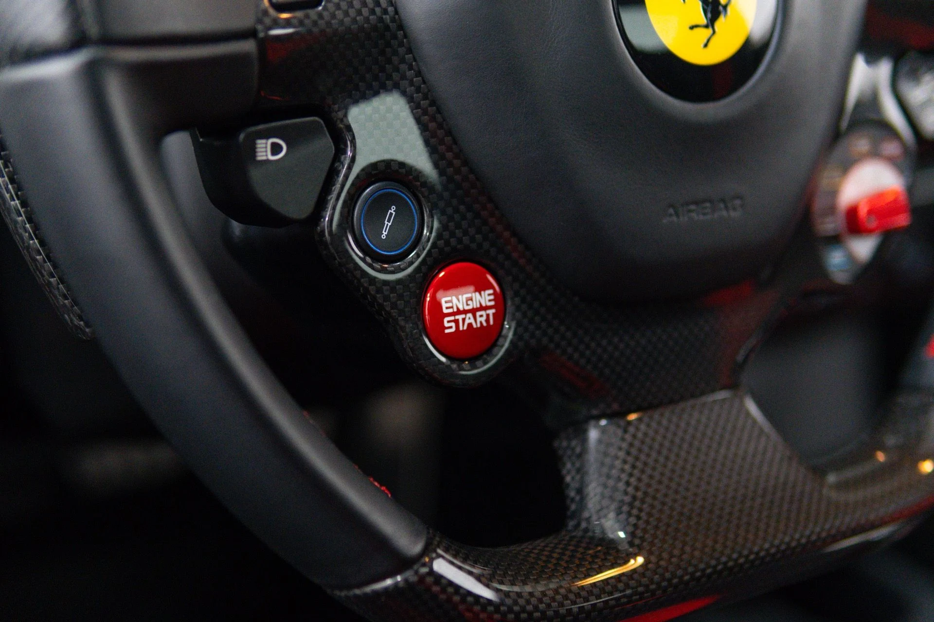 mph076_2308676250_Used_2015_Ferrari_458_Speciale_Aperta_1788474535_8570352b3e