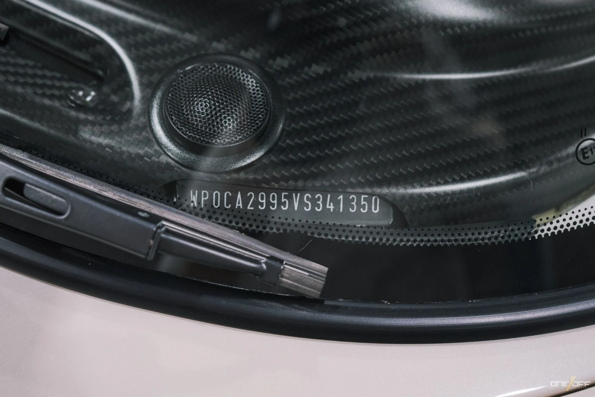 mph076_2312080945_Used_1997_Porsche_911_Gunther_Werks_Speedster_1762324440_f5fea3aead