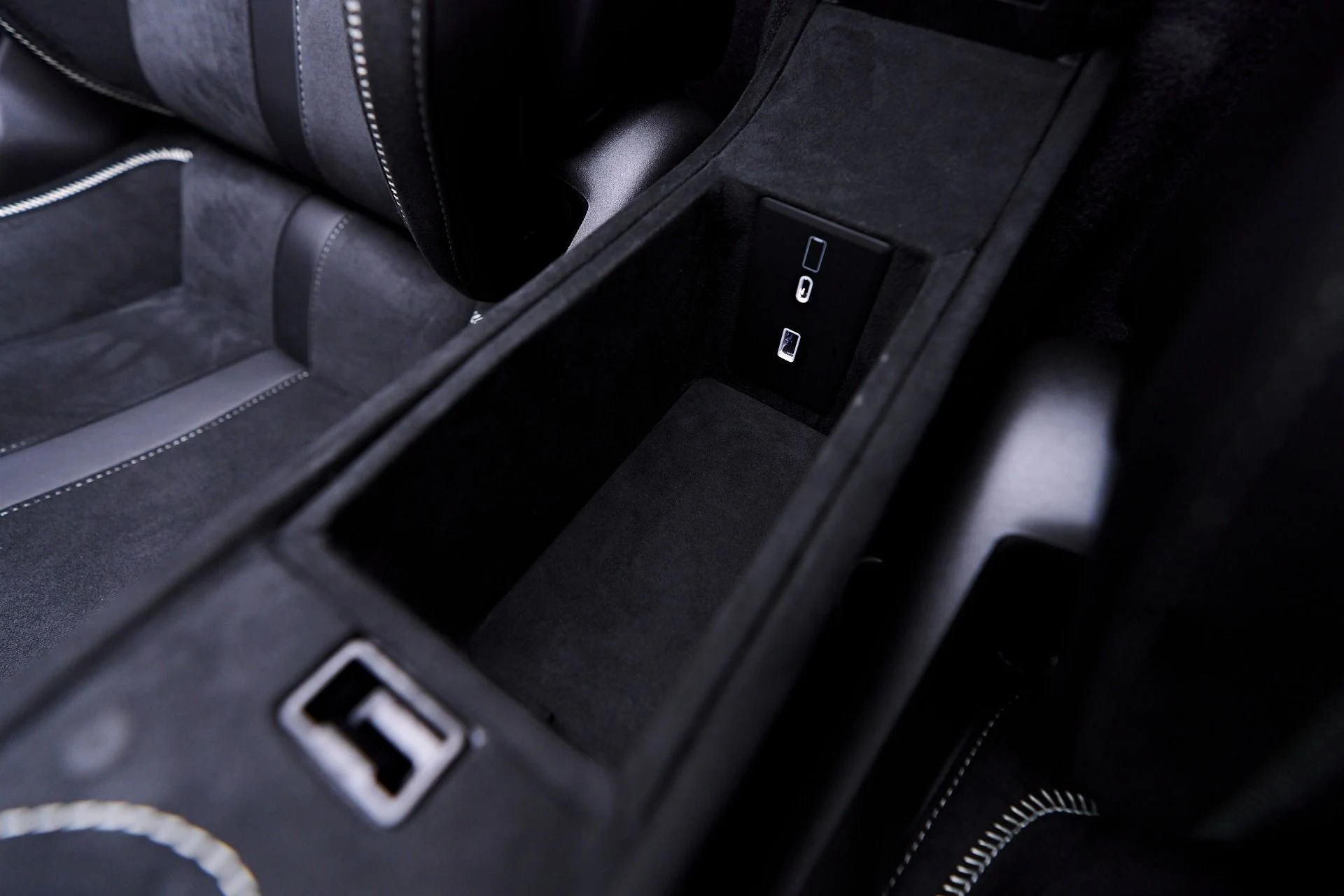 mph076_2321034727_Used_2024_Mc_Laren_750_S_1750817086_5e4a0344e1