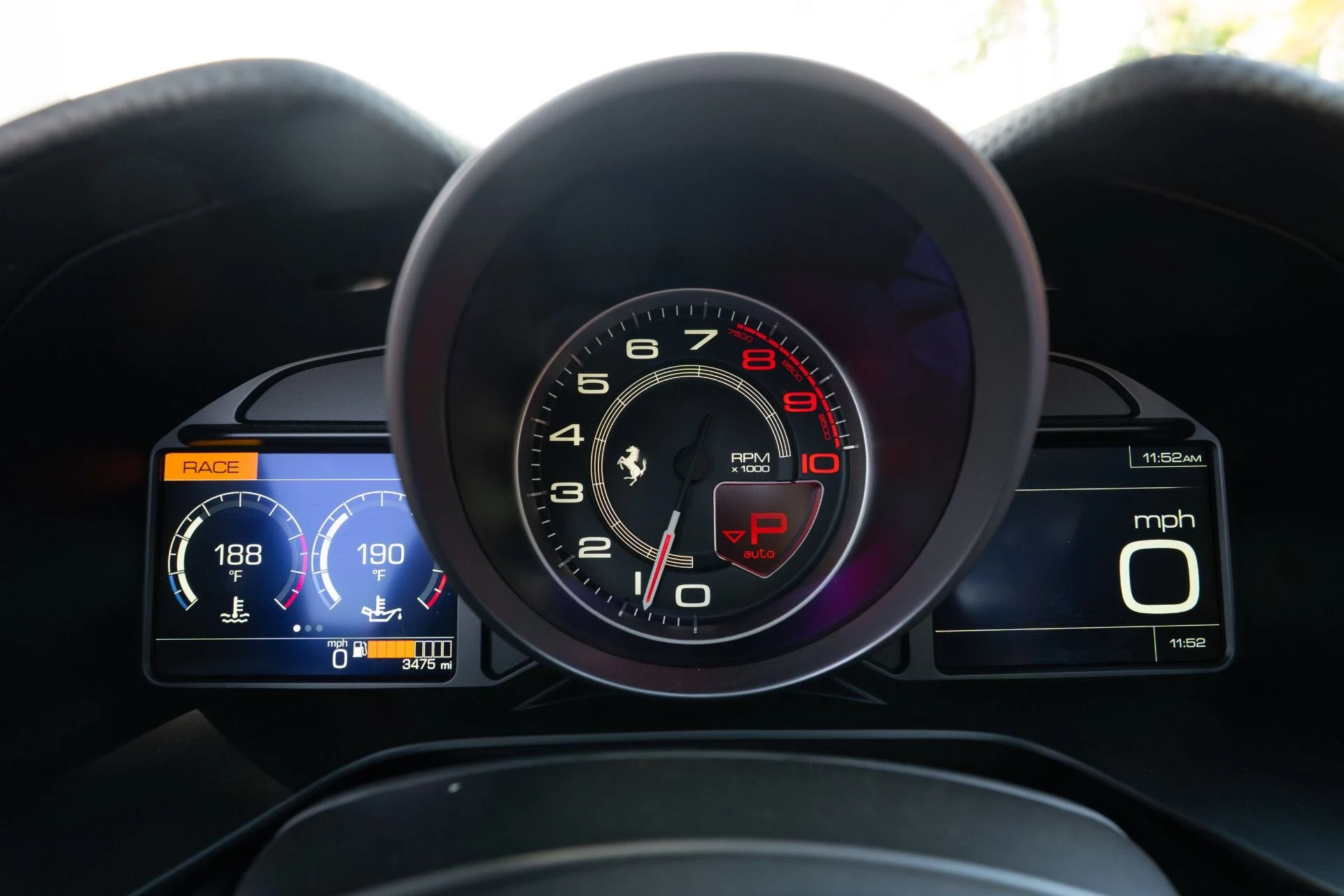 mph076_2324664909_Used_2023_Ferrari_Portofino_M_1778867295_4f6cbc1fff