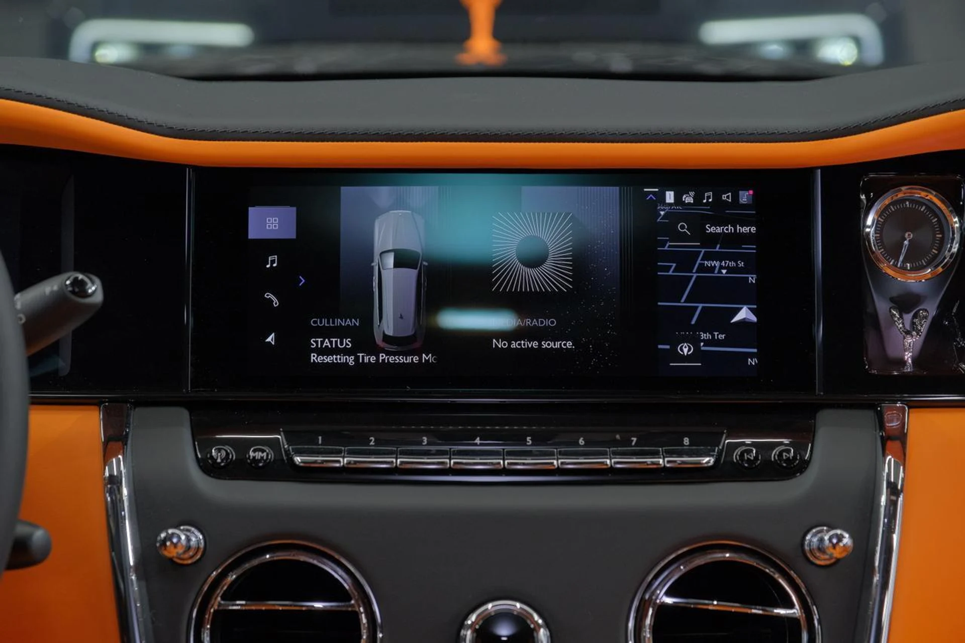 mph076_232767237_fb32d04ab0e7882c4f8316e7582ecbc8_27e45cb465