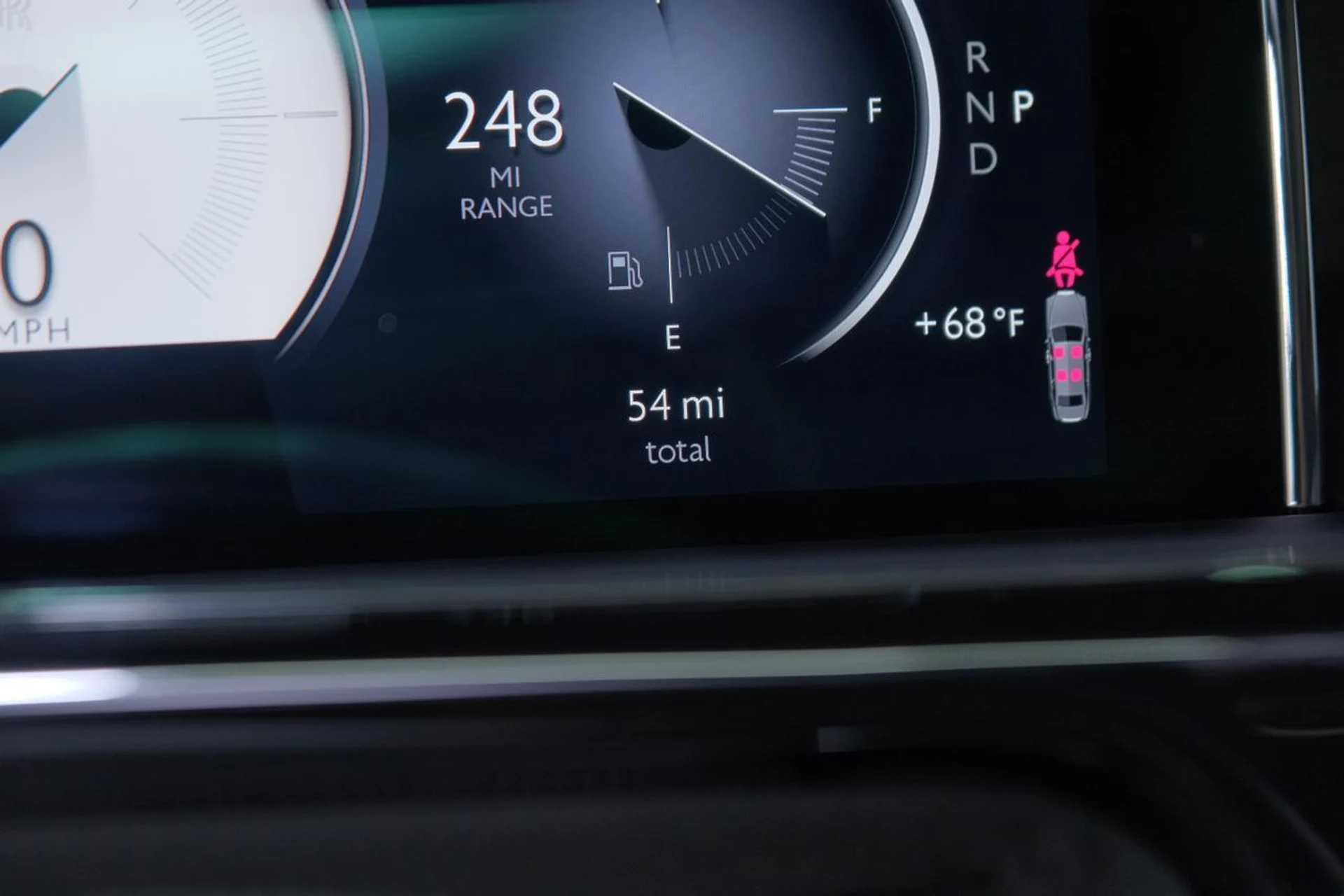 mph076_2328757866_55d804199a3deaecec79e64af0ab5818_5f8e7061f9