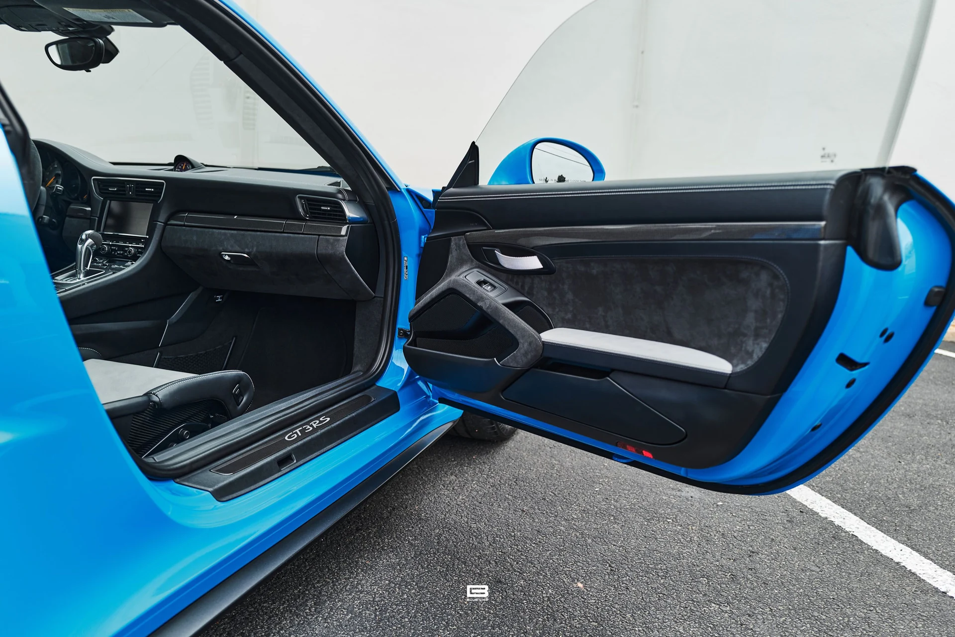 mph076_2329248887_69d684304dc8020605ae079d_L1200414_4e43b4bdf3