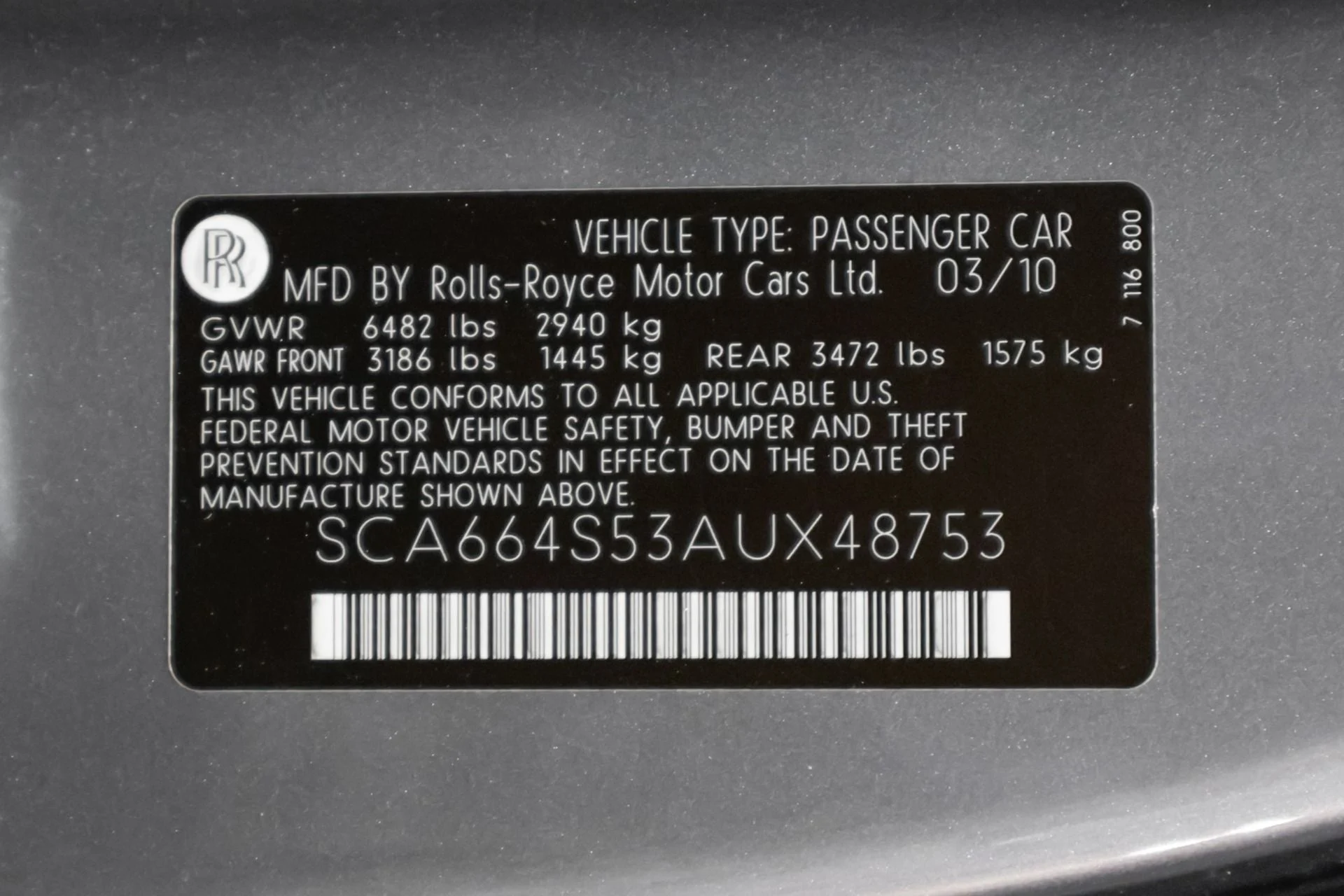 mph076_2340437226_Used_2010_Rolls_Royce_Ghost_1762979242_8dce30f014