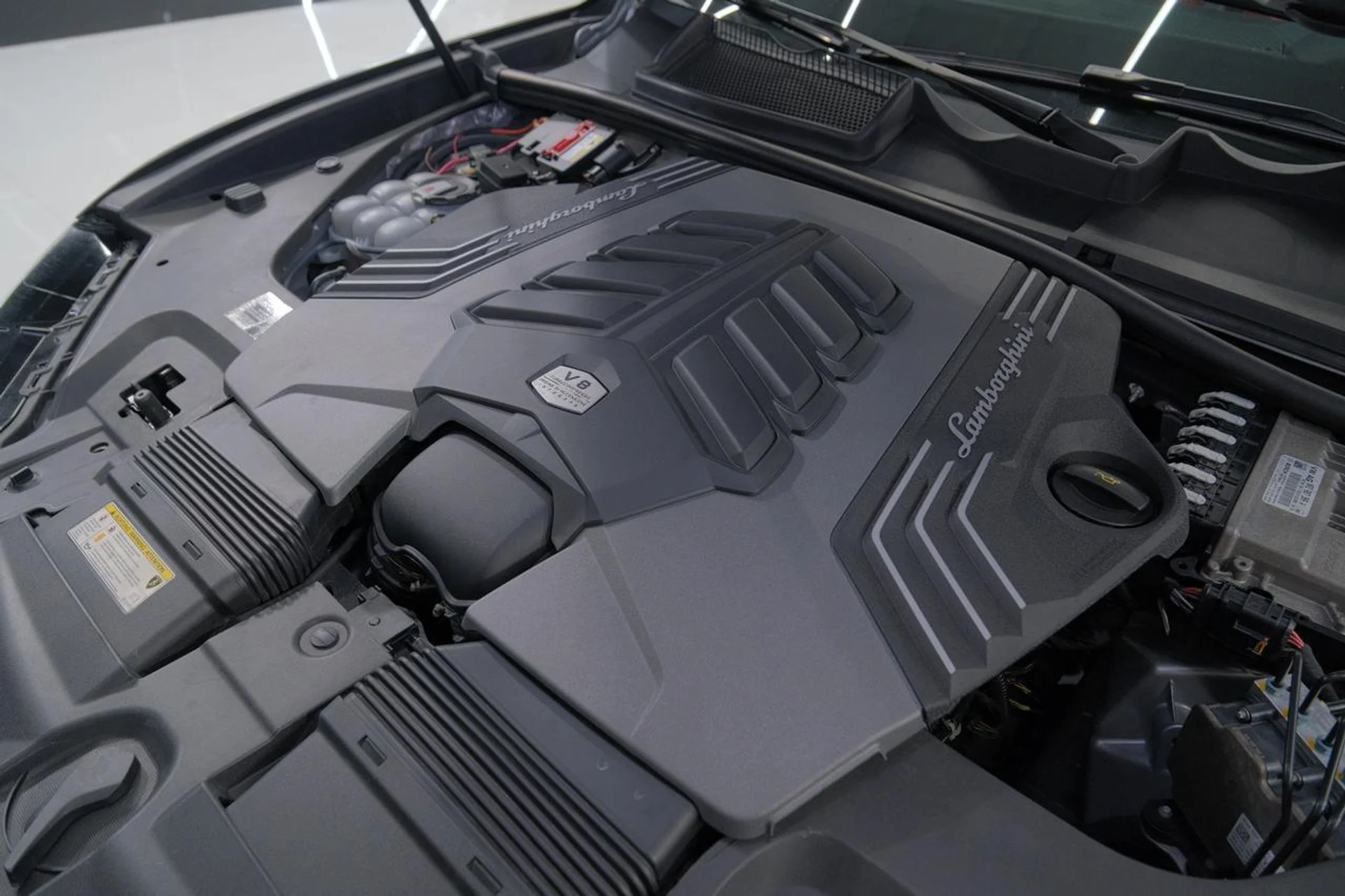 mph076_2356775889_a3fc155ef3028df3dff5d2e1e9e129f6_178a9bde58