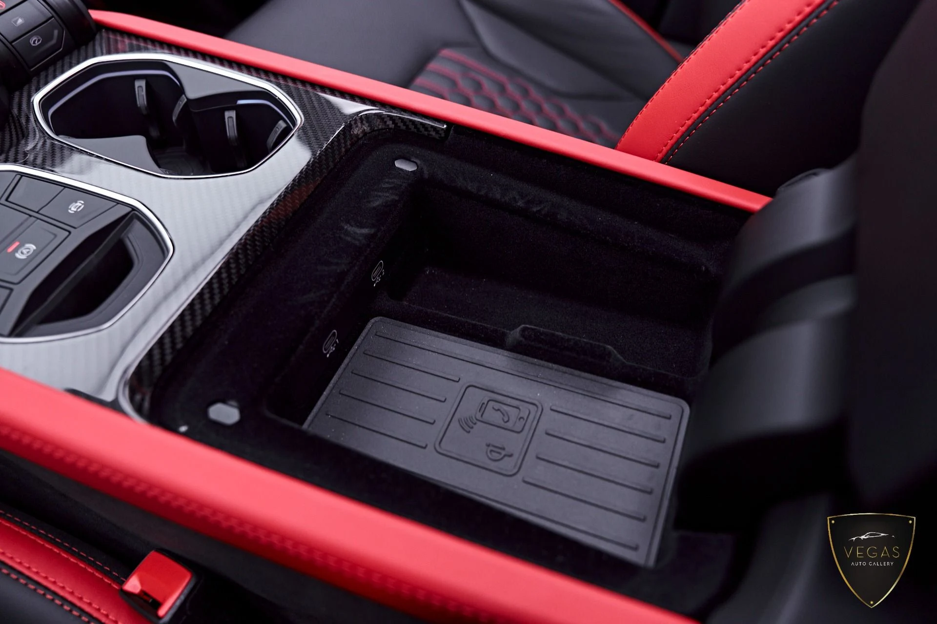 mph076_236065016_Used_2026_Lamborghini_Urus_SE_1782163642_ba42a570b8