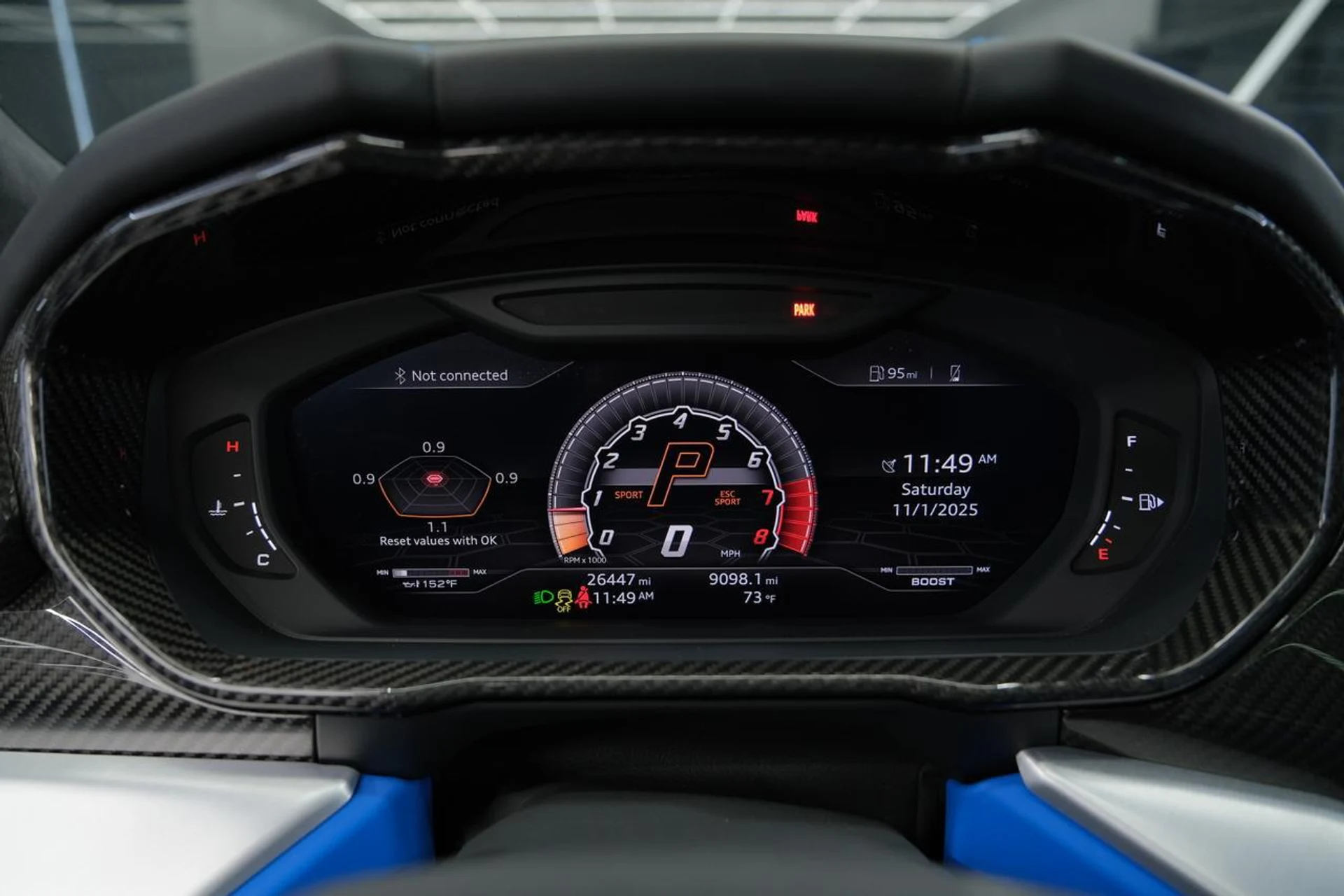 mph076_236543122_6374fb5cf08debd04d4da778bb1a2b21_3beeb004f4