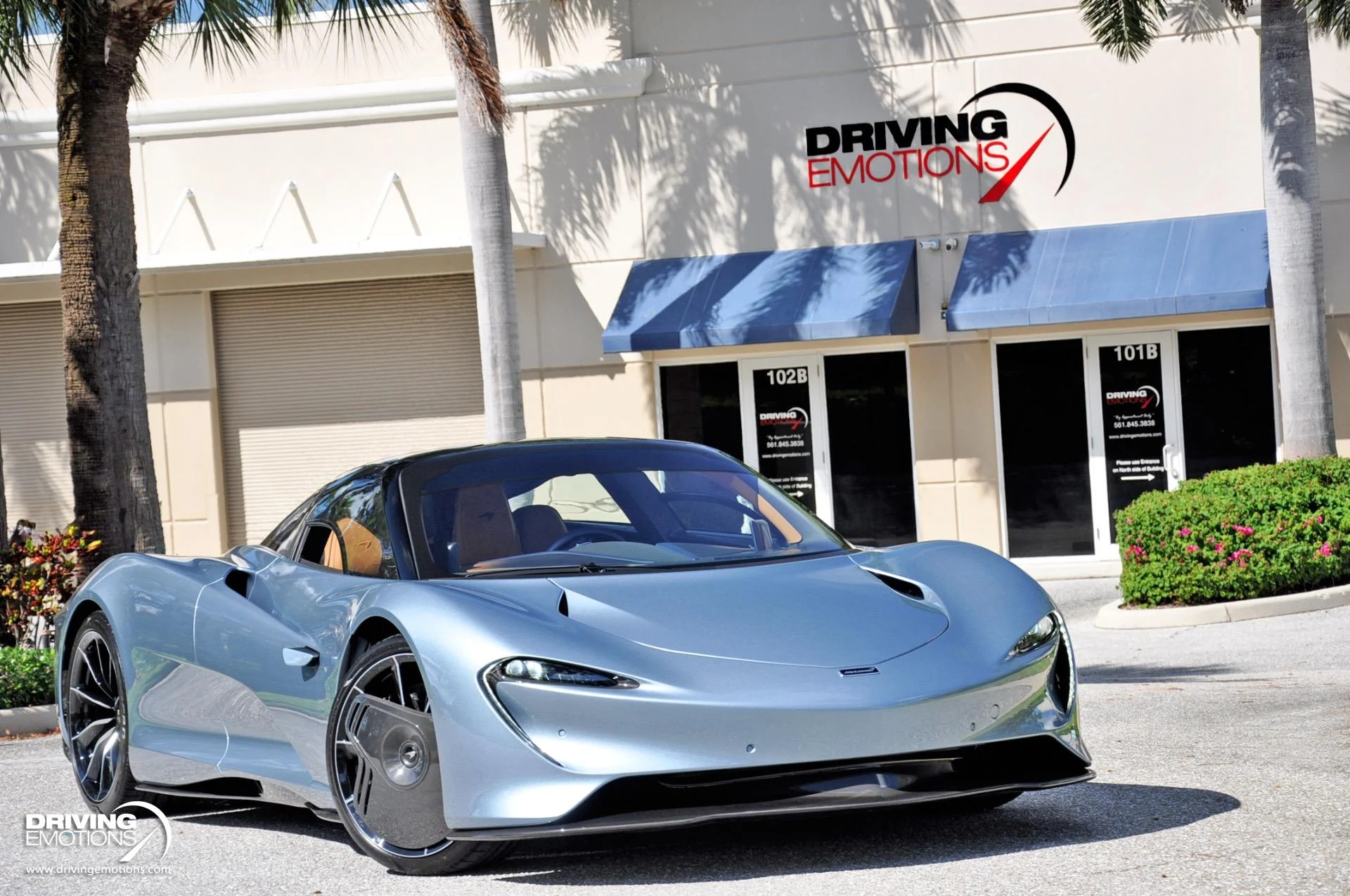 mph076_2368413915_821_p77_l_0b0a8a0b50