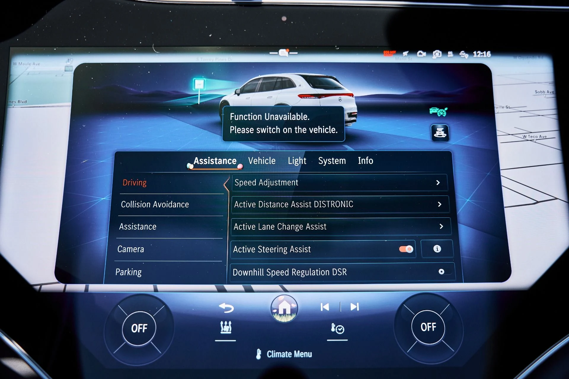 mph076_2374357978_Used_2024_Mercedes_Benz_EQS_Maybach_EQS_680_1775326124_8c16aa5f80