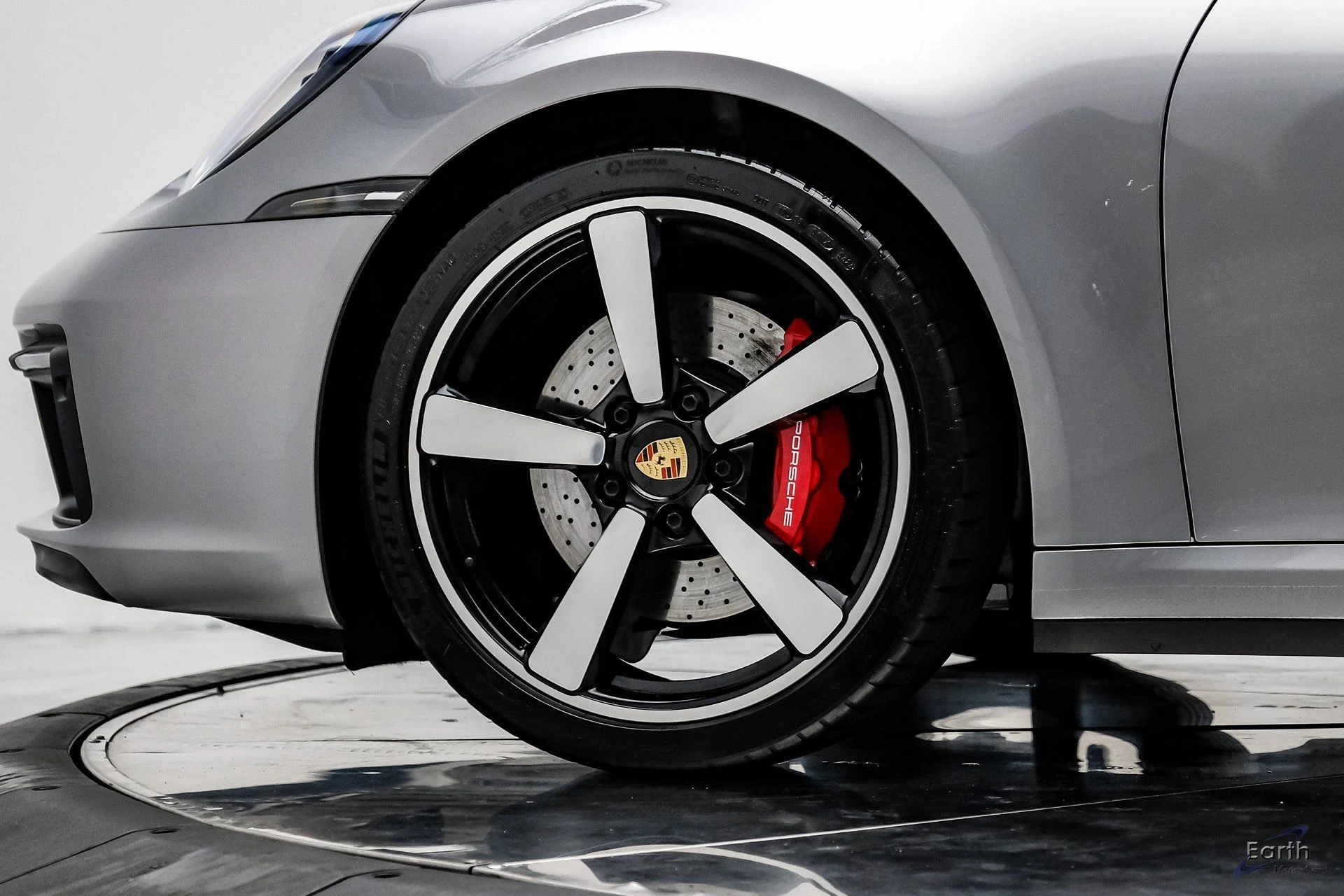 mph076_2377245845_3da2d9422f527441e0f8ce0436c492c2x_01aa6114dd