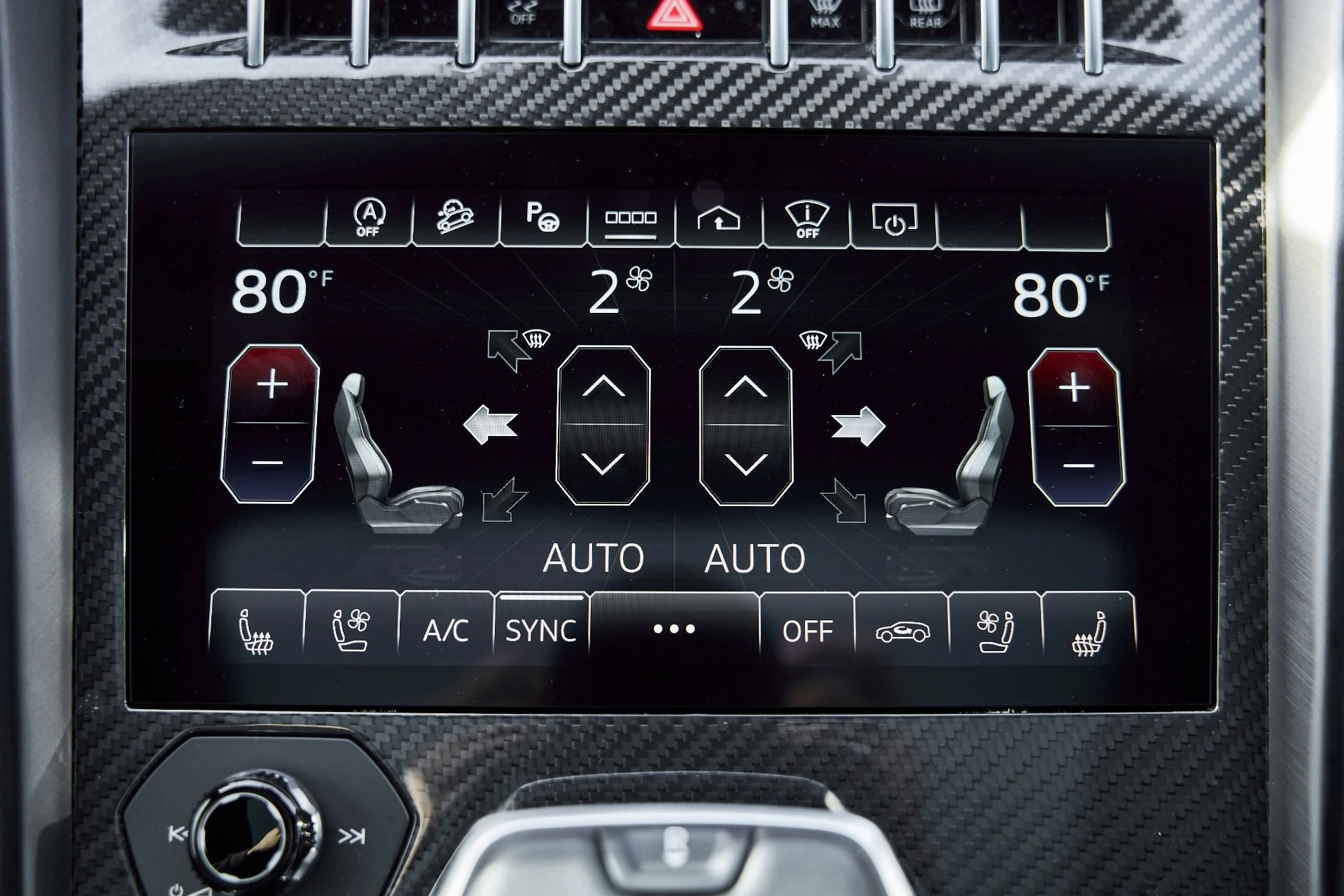 mph076_2378481317_Used_2024_Lamborghini_Urus_Performante_1766457777_41f9b54653