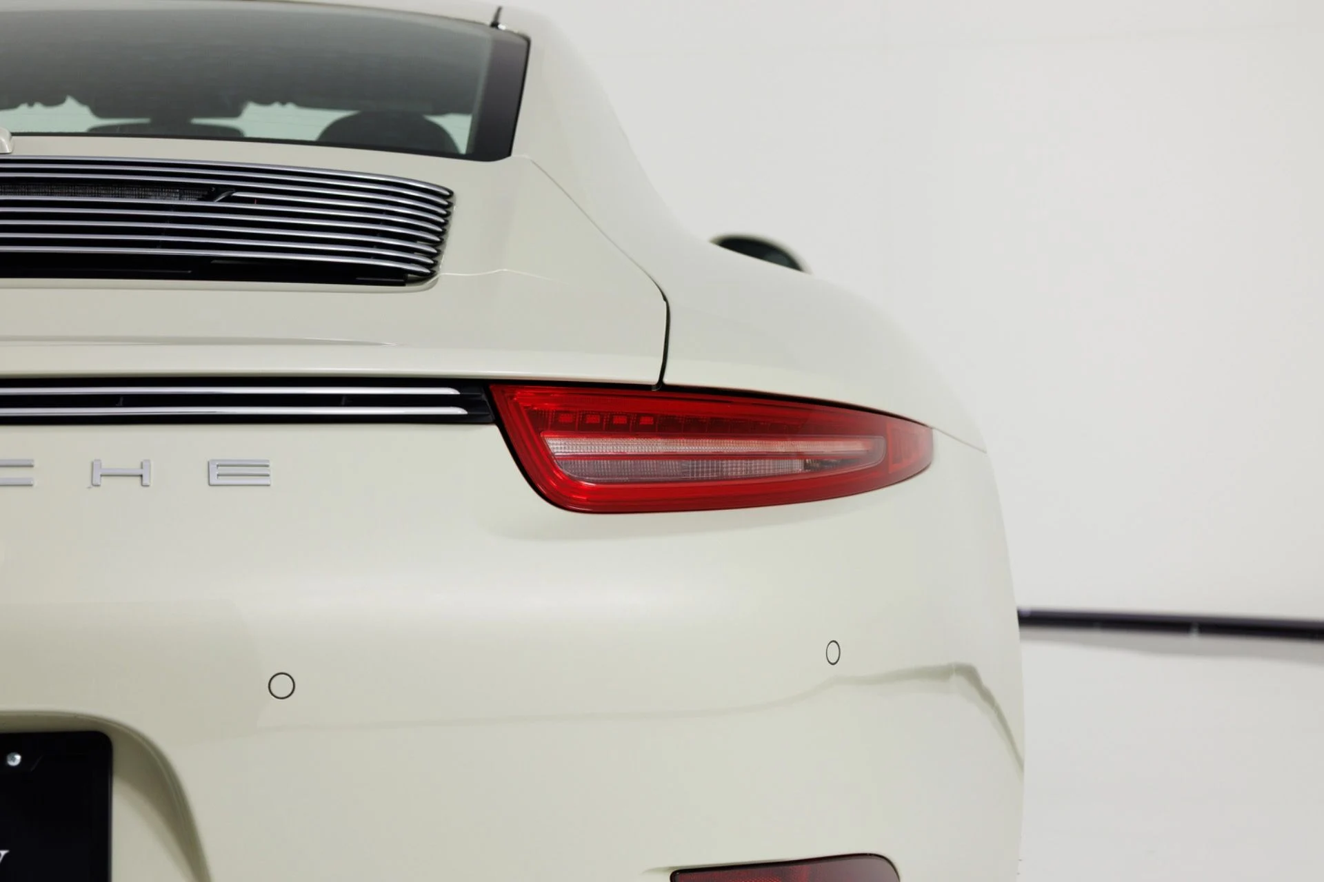 mph076_2378830945_Used_2014_Porsche_911_Carrera_S_1781907468_481ea899c9