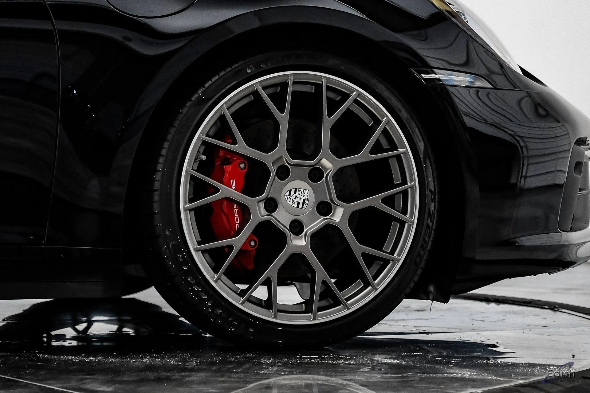 mph076_2381506476_9dc40a703658f9f1c0b0963f4aa12e99x_4f8941c63f