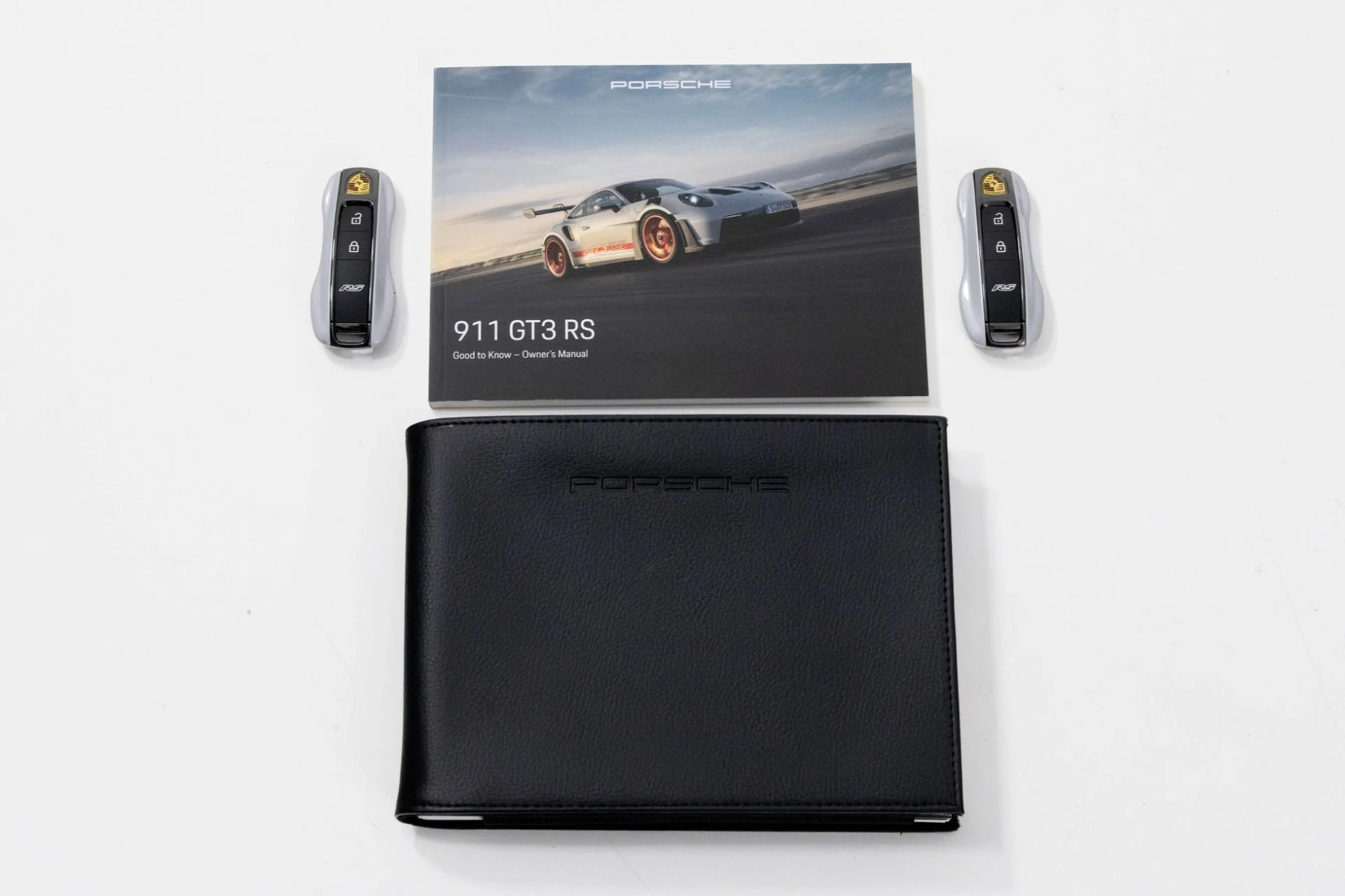 mph076_2381781933_Used_2025_Porsche_911_GT_3_RS_1763053603_4a96468e3a