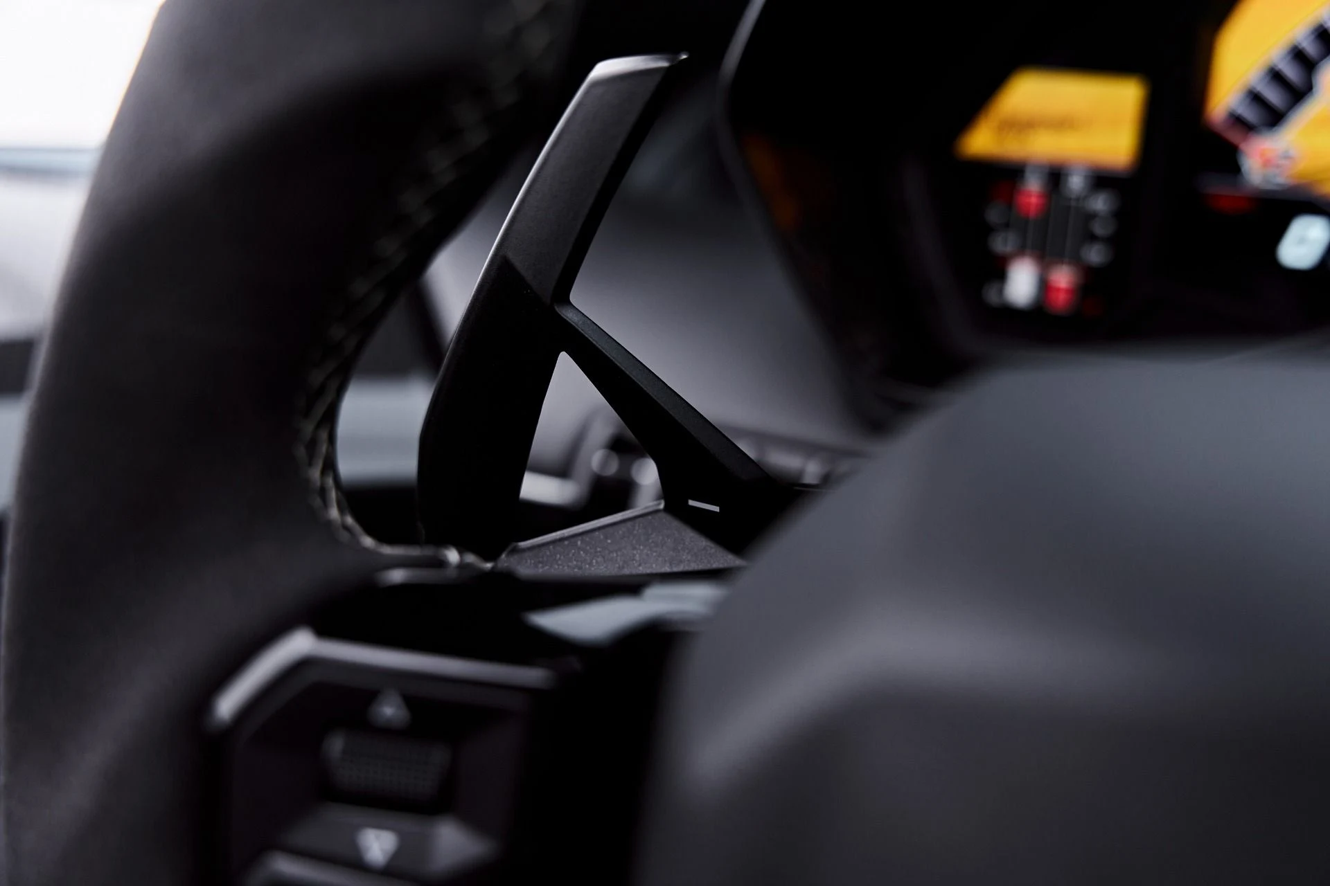 mph076_240227826_Used_2016_Lamborghini_Aventador_LP_750_4_Super_Veloce_1785199515_29df5fb18f