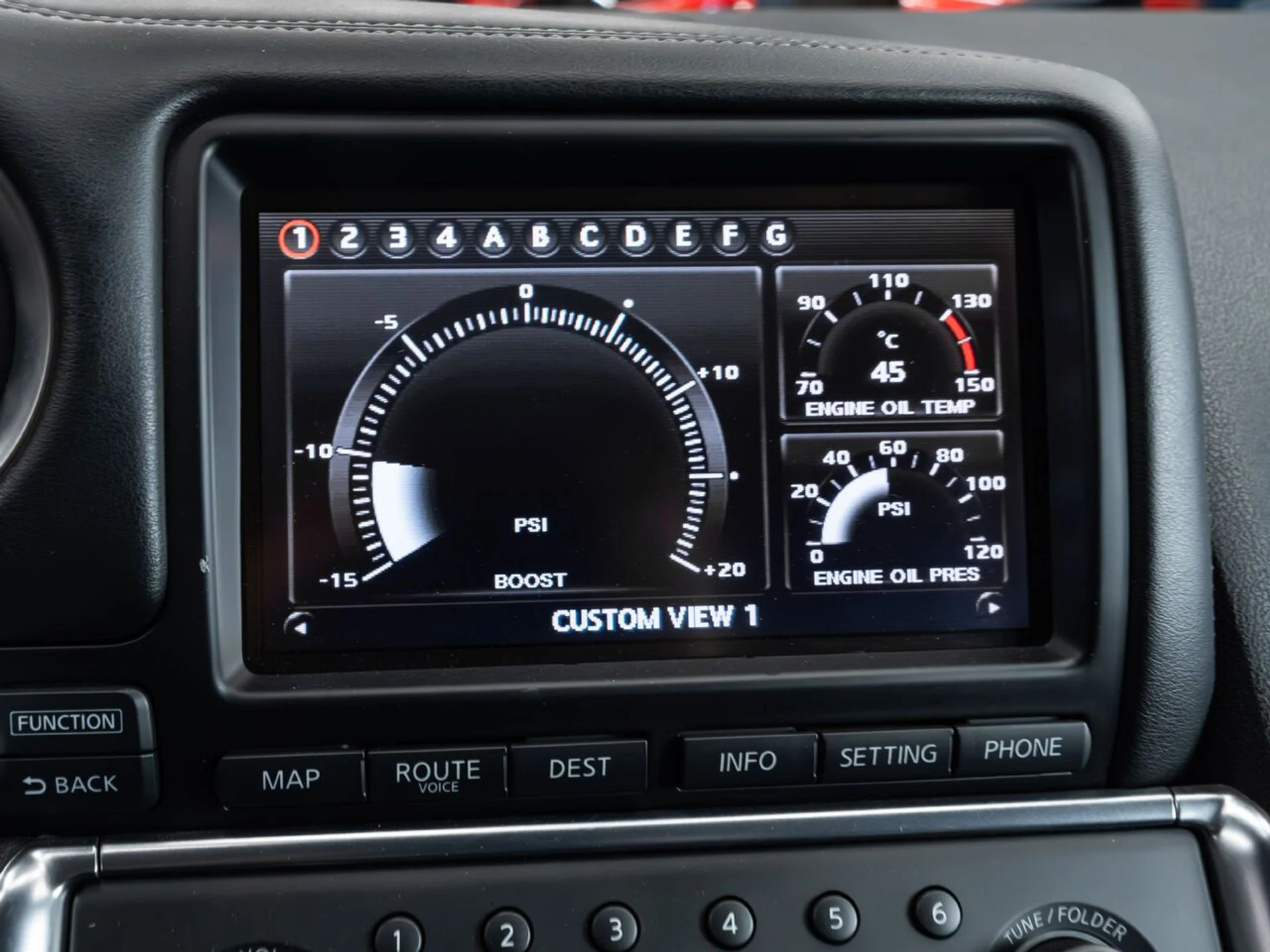 mph076_2407272044_nissan_gt_r_2009_0f41de46a6