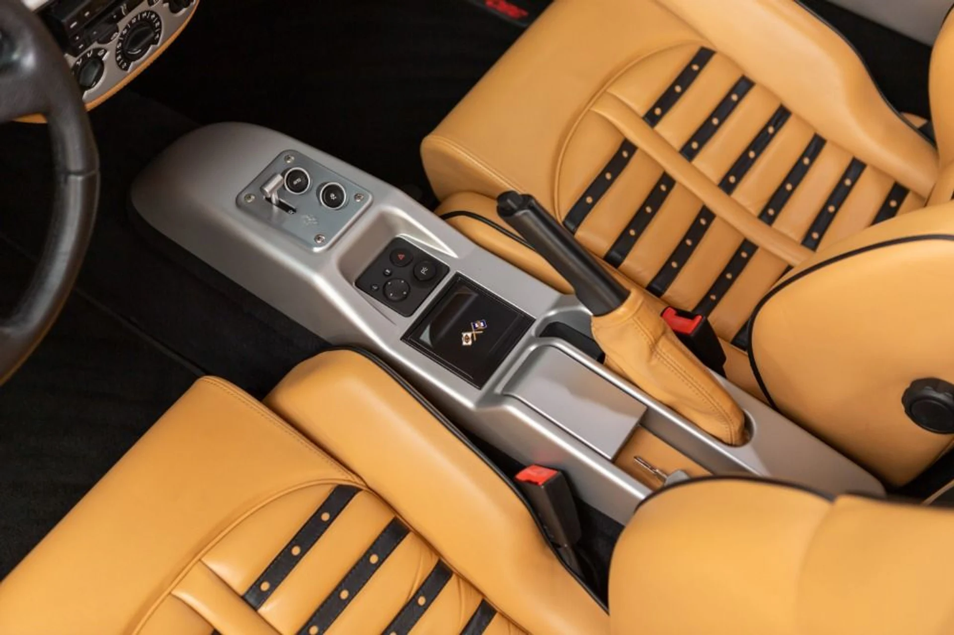 mph076_2420670914_Used_2003_Ferrari_360_Spider_2d2e53ba87