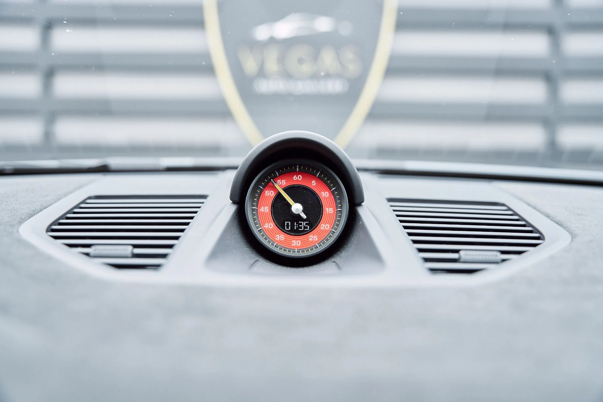 mph076_2422856529_Used_2024_Porsche_911_GT_3_RS_1767150613_36720e8adc