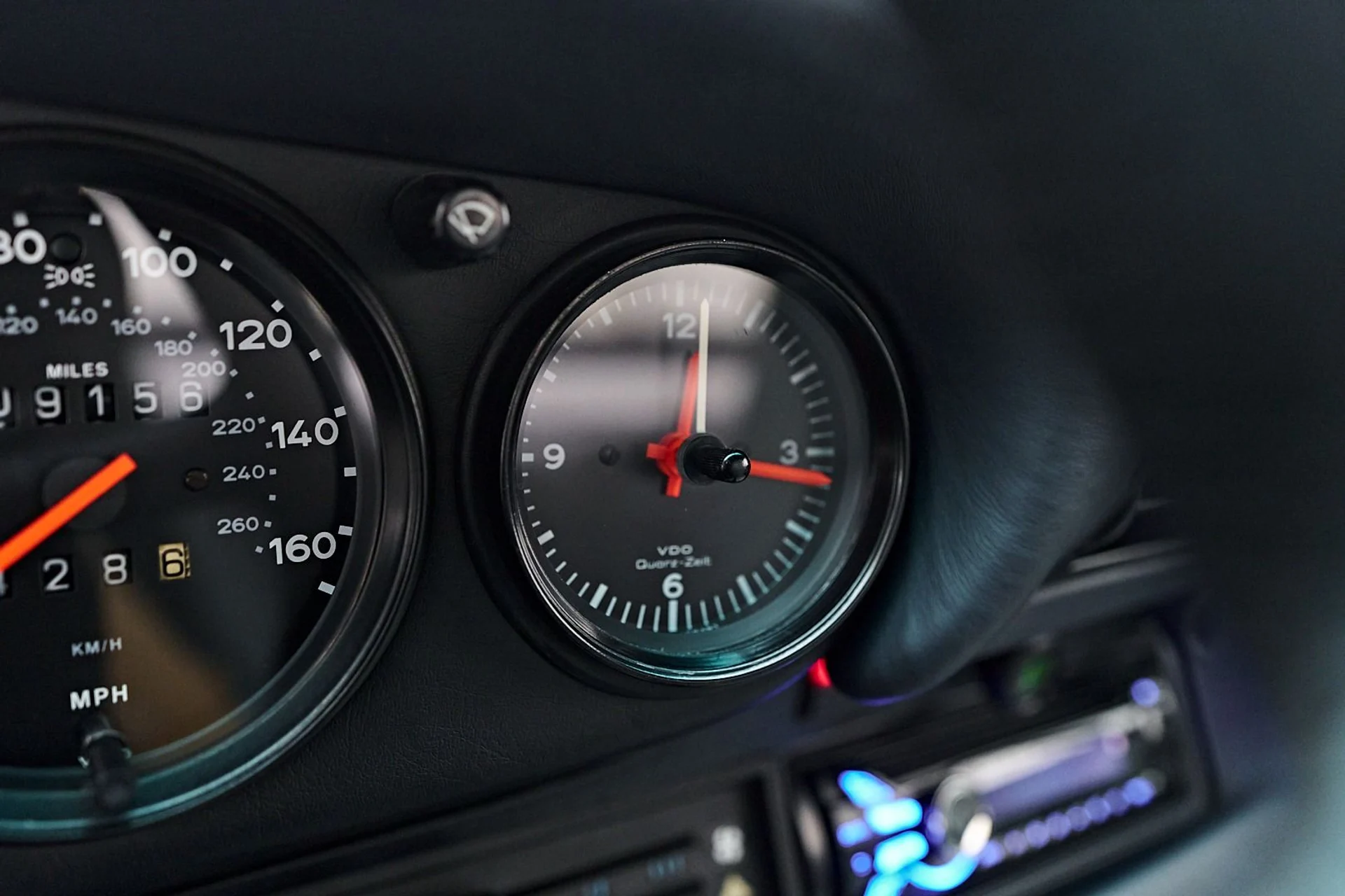 mph076_2424379610_Used_1988_Porsche_911_Carrera_1745954196_43a518f4c7