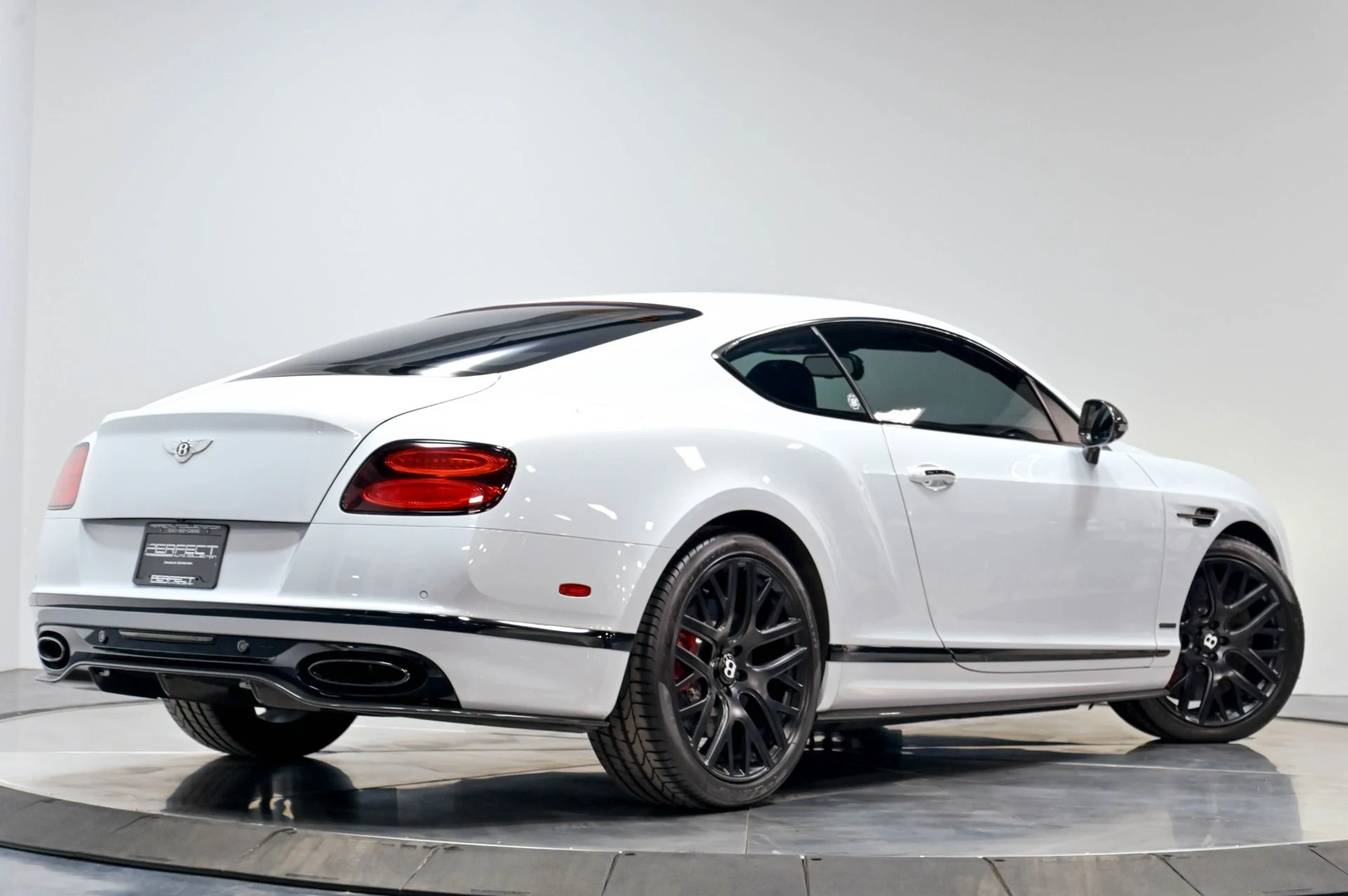 mph076_2424641854_Used_2017_Bentley_Continental_GT_Supersports_1782757848_0fb5da90a7