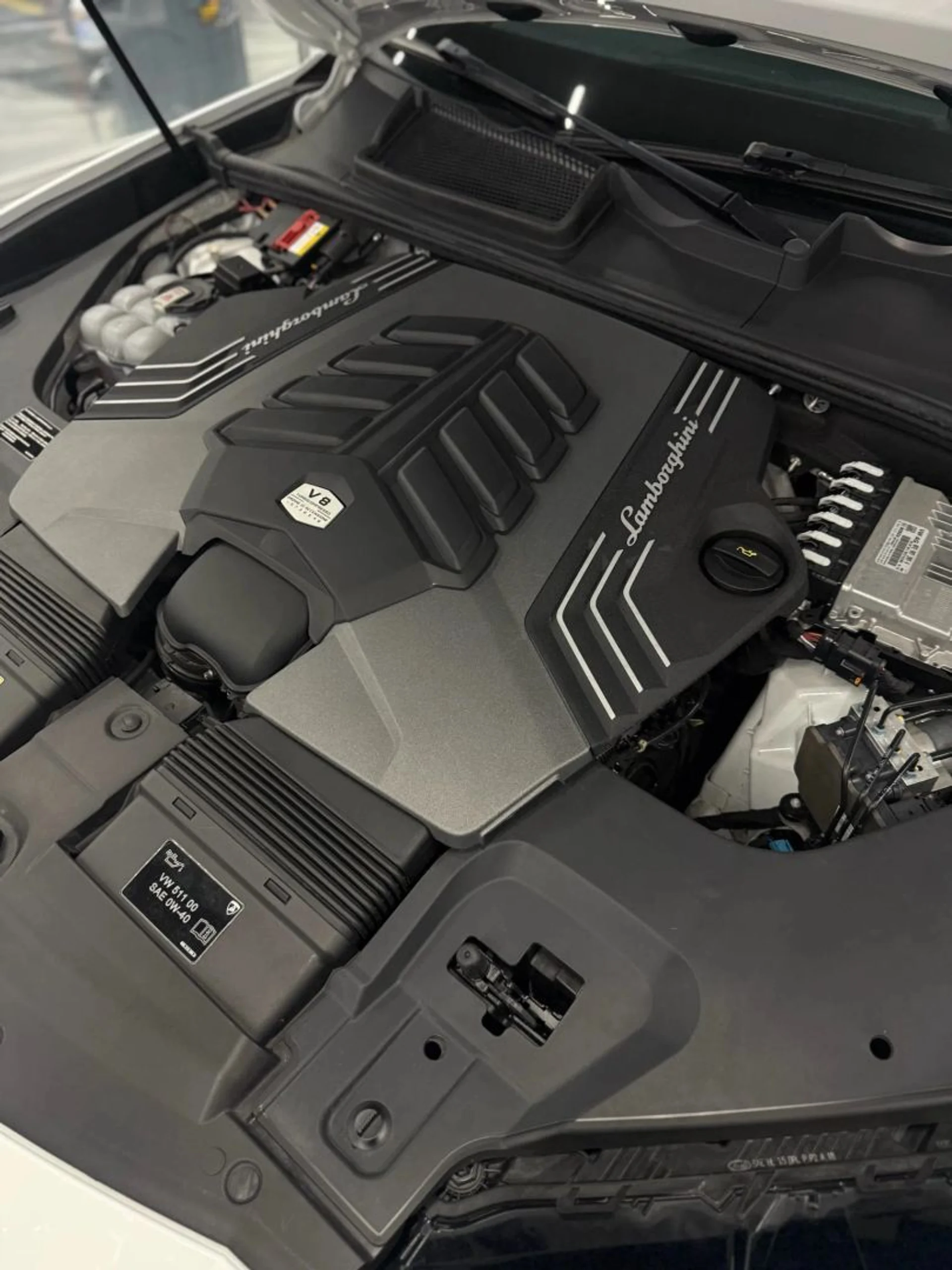 mph076_2433726492_202510_9b6d751f01de4604b0ec052fff6b9027_e9132d7319