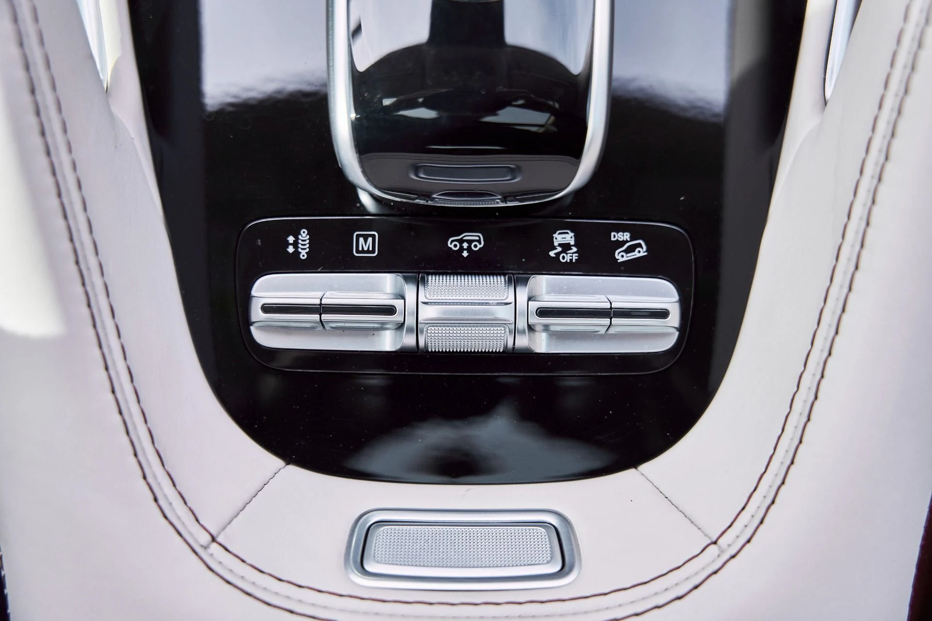 mph076_2439500709_Used_2022_Mercedes_Benz_GLS_Maybach_GLS_600_1769655699_43eaab218d