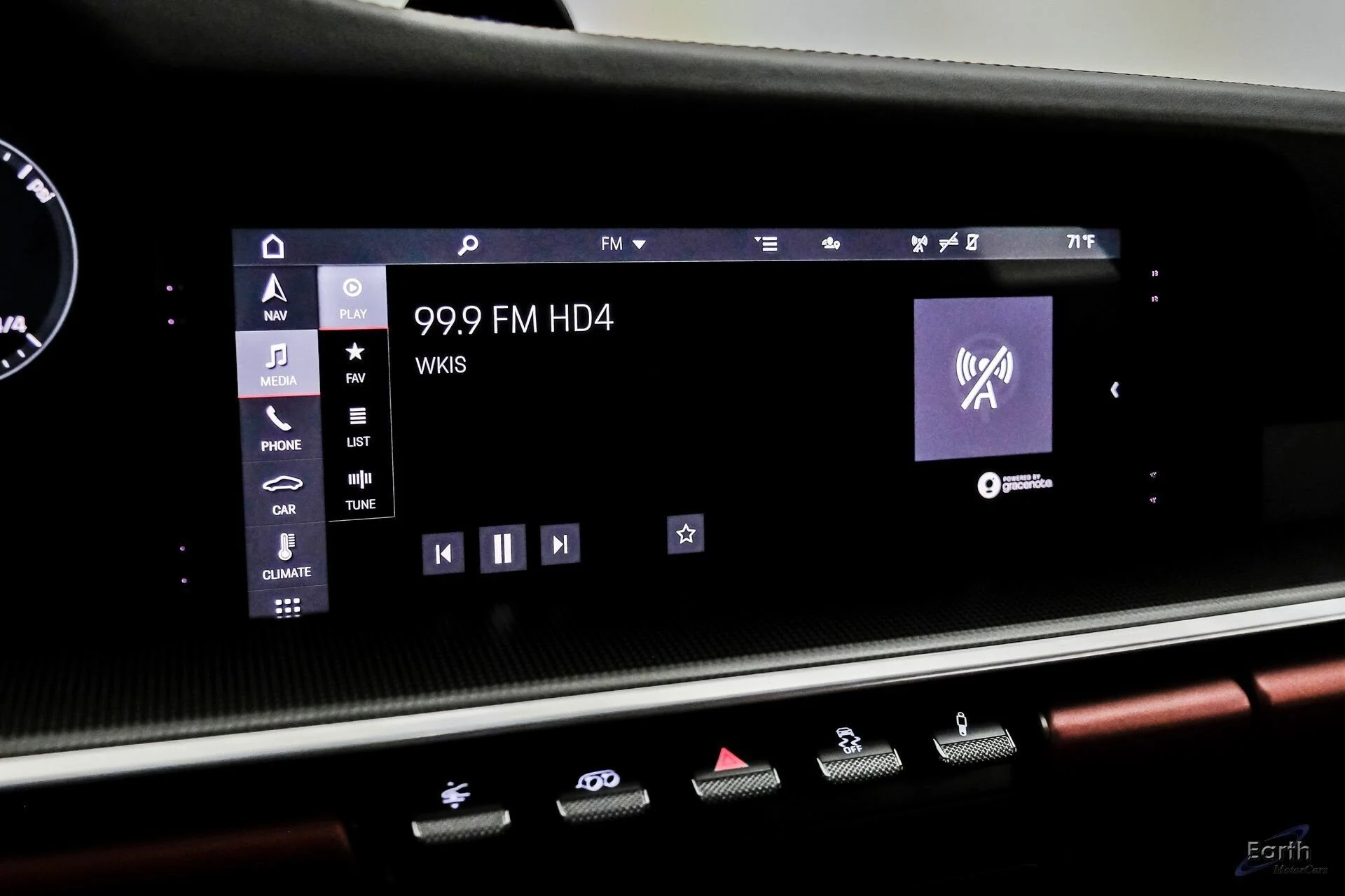 mph076_2439524645_d0357df3ccac5c8610b35951655286e9x_28f5d5862c