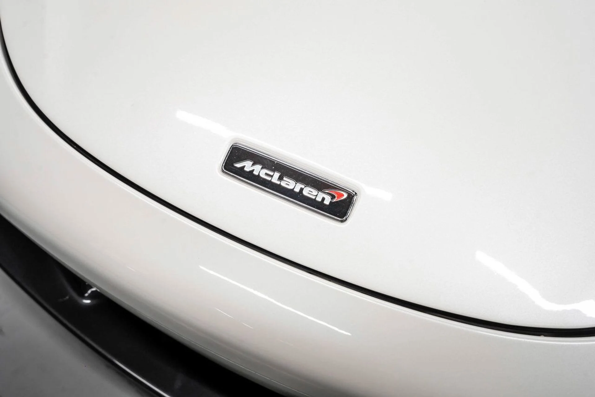 mph076_2439833540_mclaren_720s_2018_0f02d59fa1