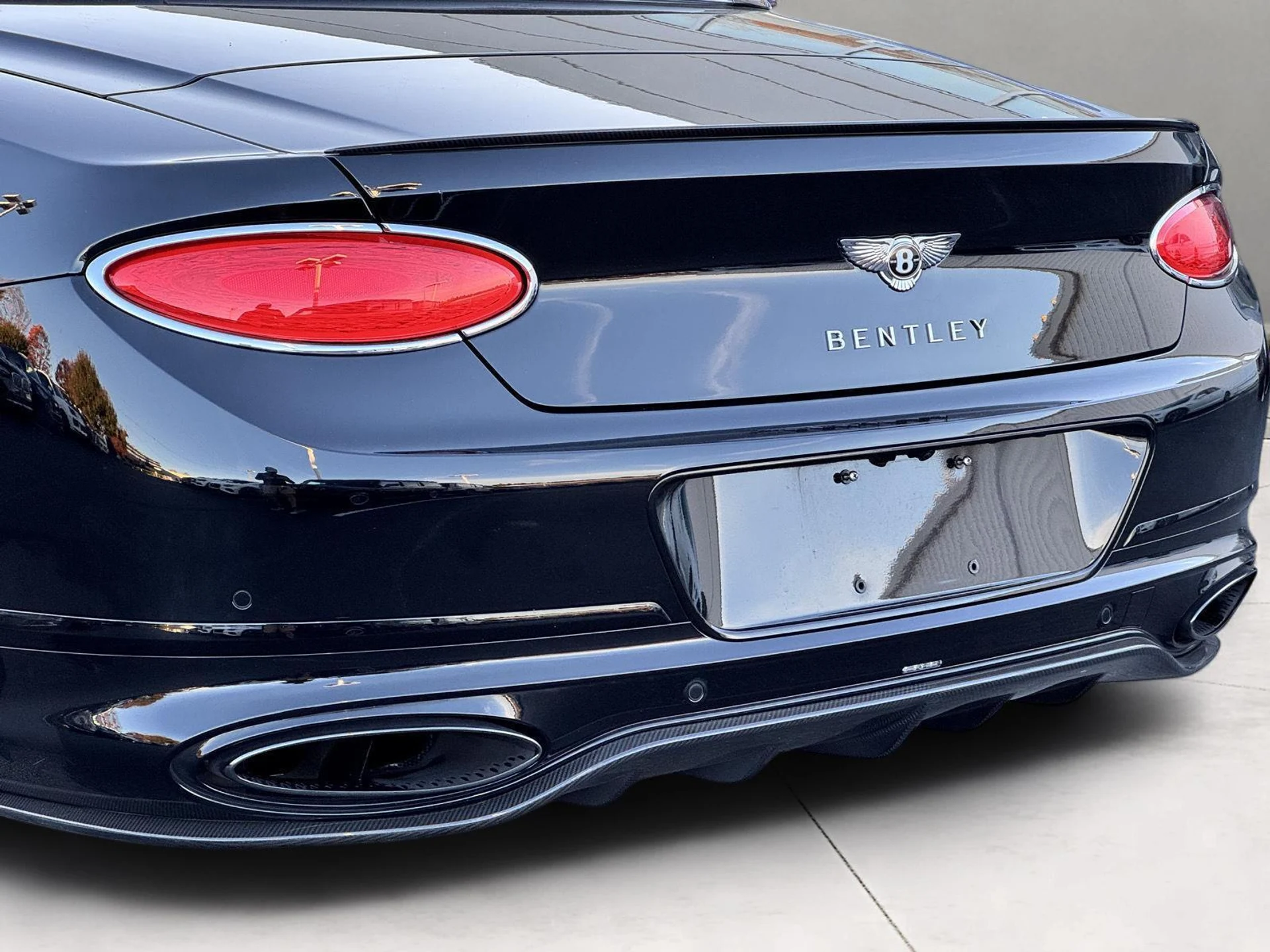 mph076_2442804445_f552d5d0d2b448d60488b1b485fd7584_51f09f141b