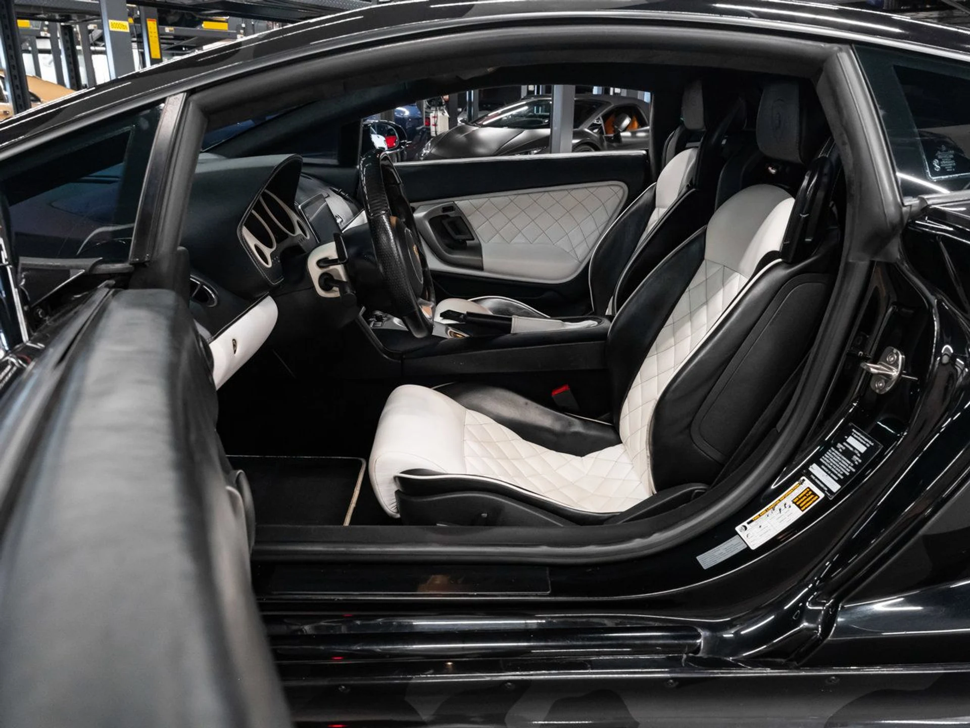 mph076_2442851946_lamborghini_gallardo_2007_3656fcf52c