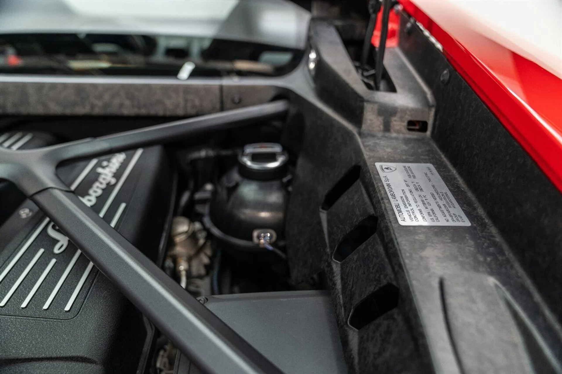 mph076_2452943672_5de9962ab4_1280_8cf7d43cf5