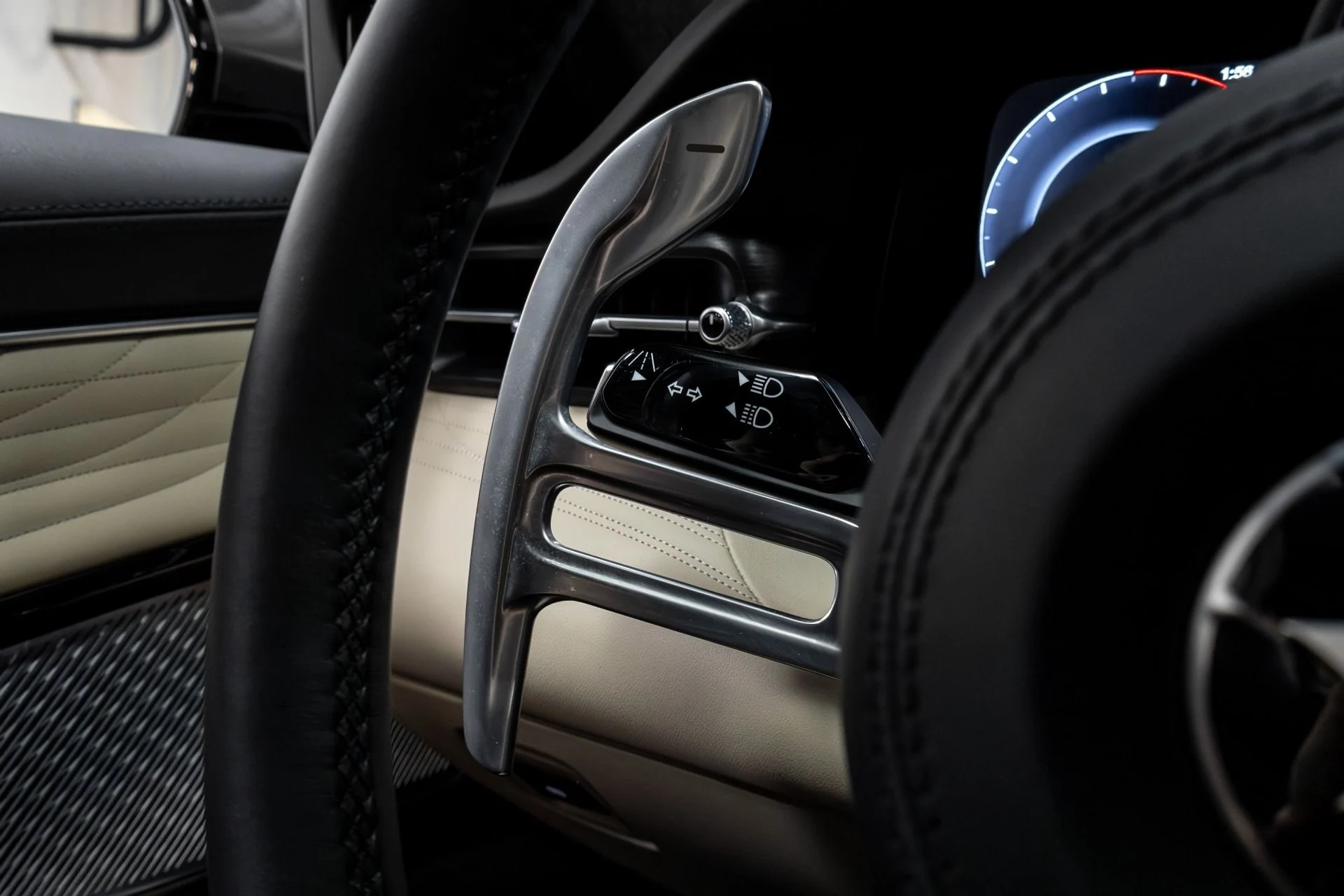 mph076_2453071276_Used_2024_Maserati_Gran_Turismo_Modena_1769640081_c51af1fab6