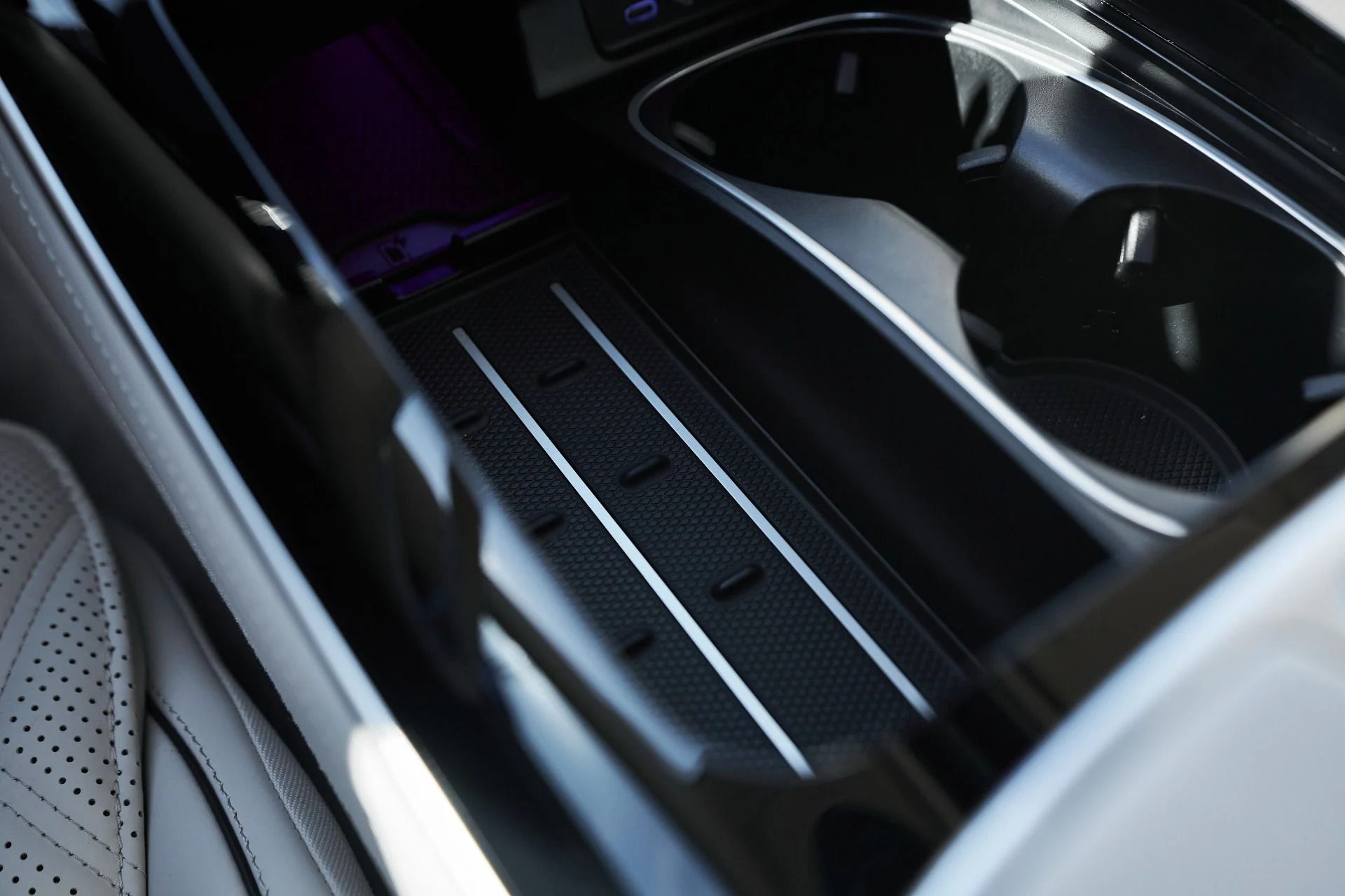 mph076_2458082043_Used_2025_Mercedes_Benz_S_Class_Maybach_S_680_1761611176_51272c8eee