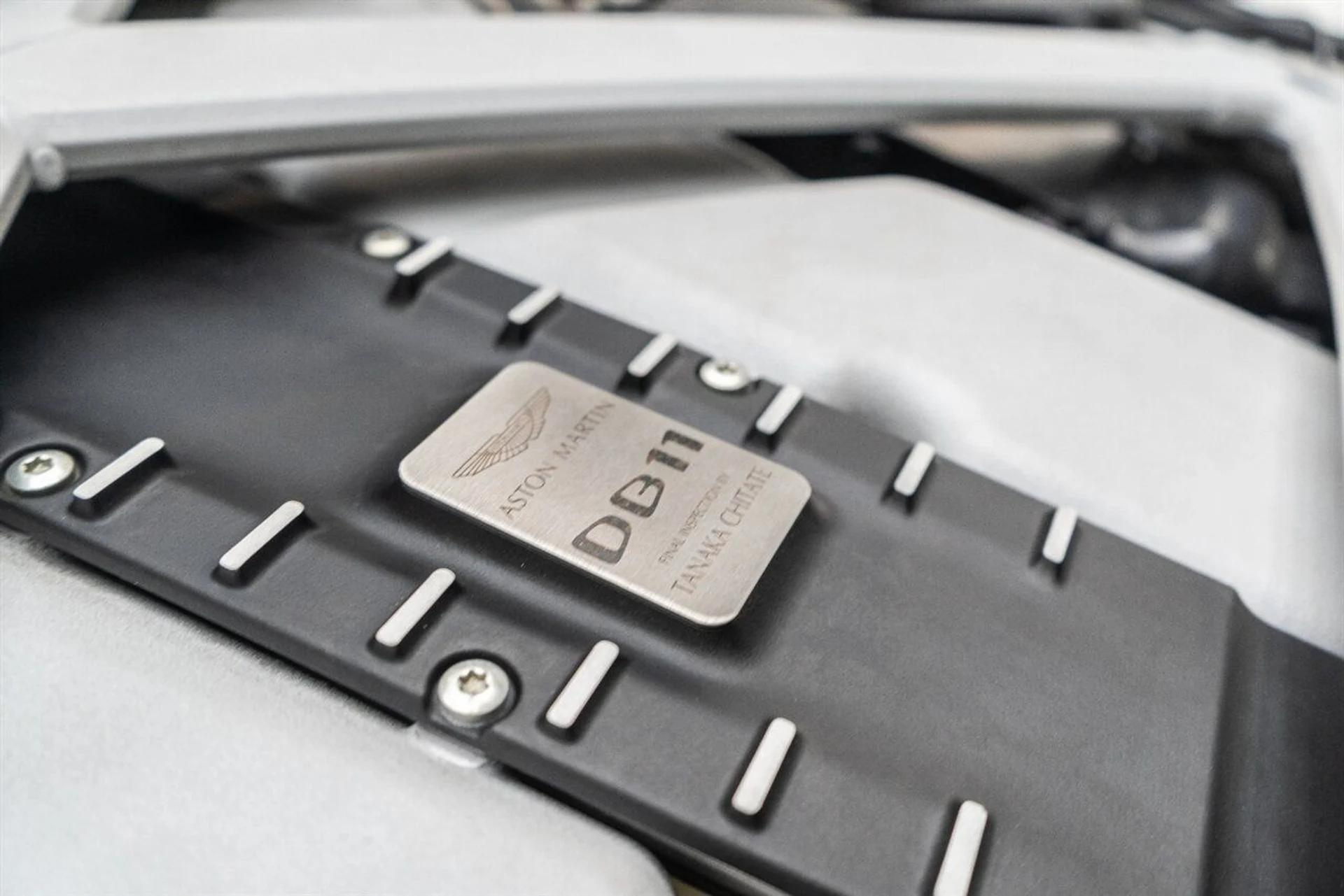 mph076_2462205053_01938be213_1280_2aced665f0