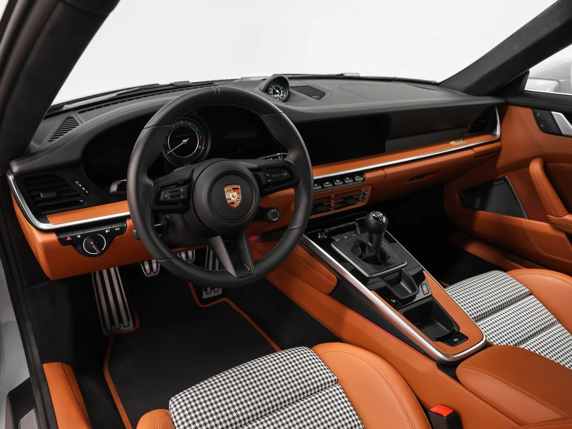 mph076_2472998911_77_ac2b182238