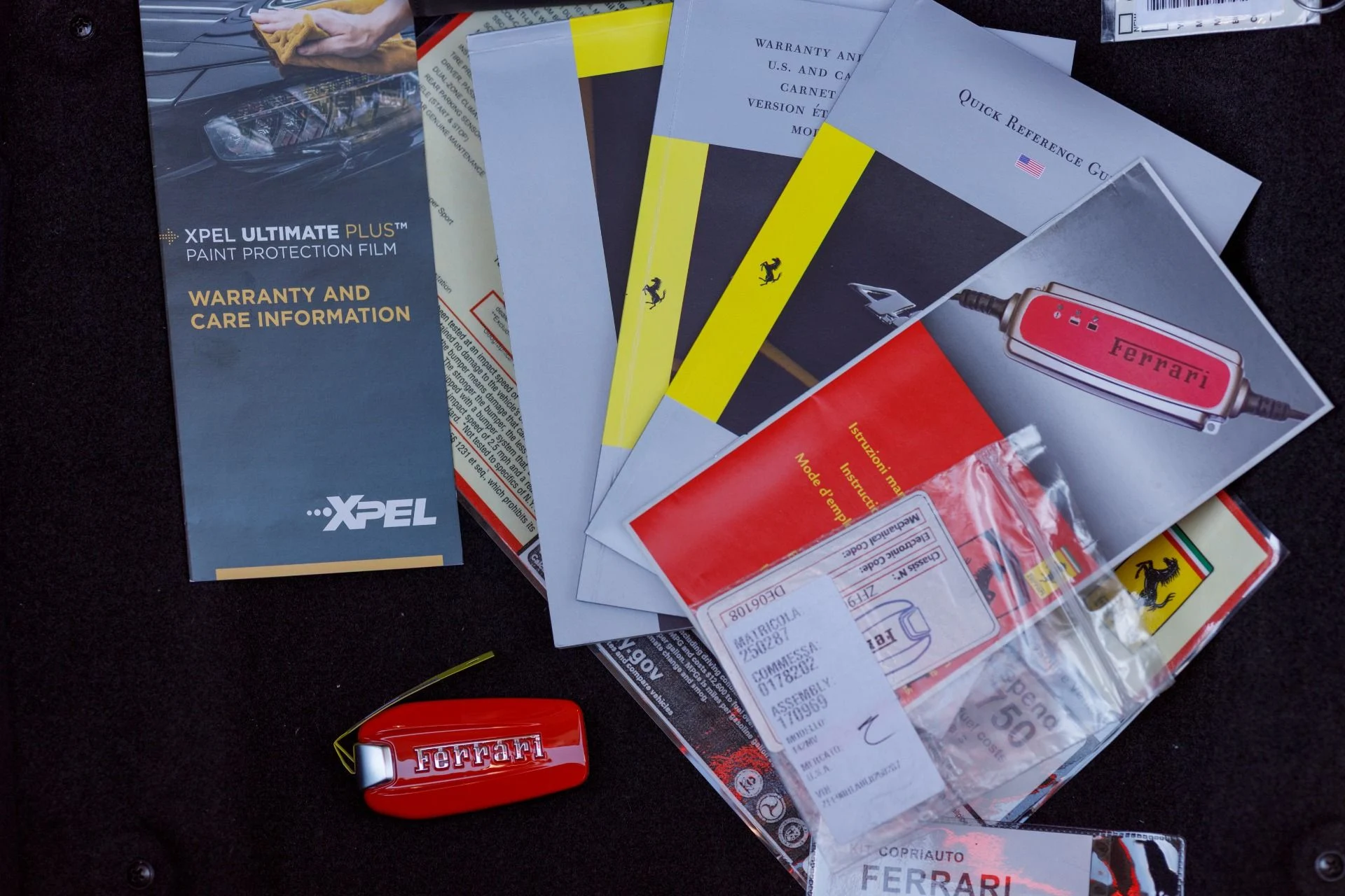 mph076_2473012942_Used_2020_Ferrari_488_Pista_1765914948_0328f30838