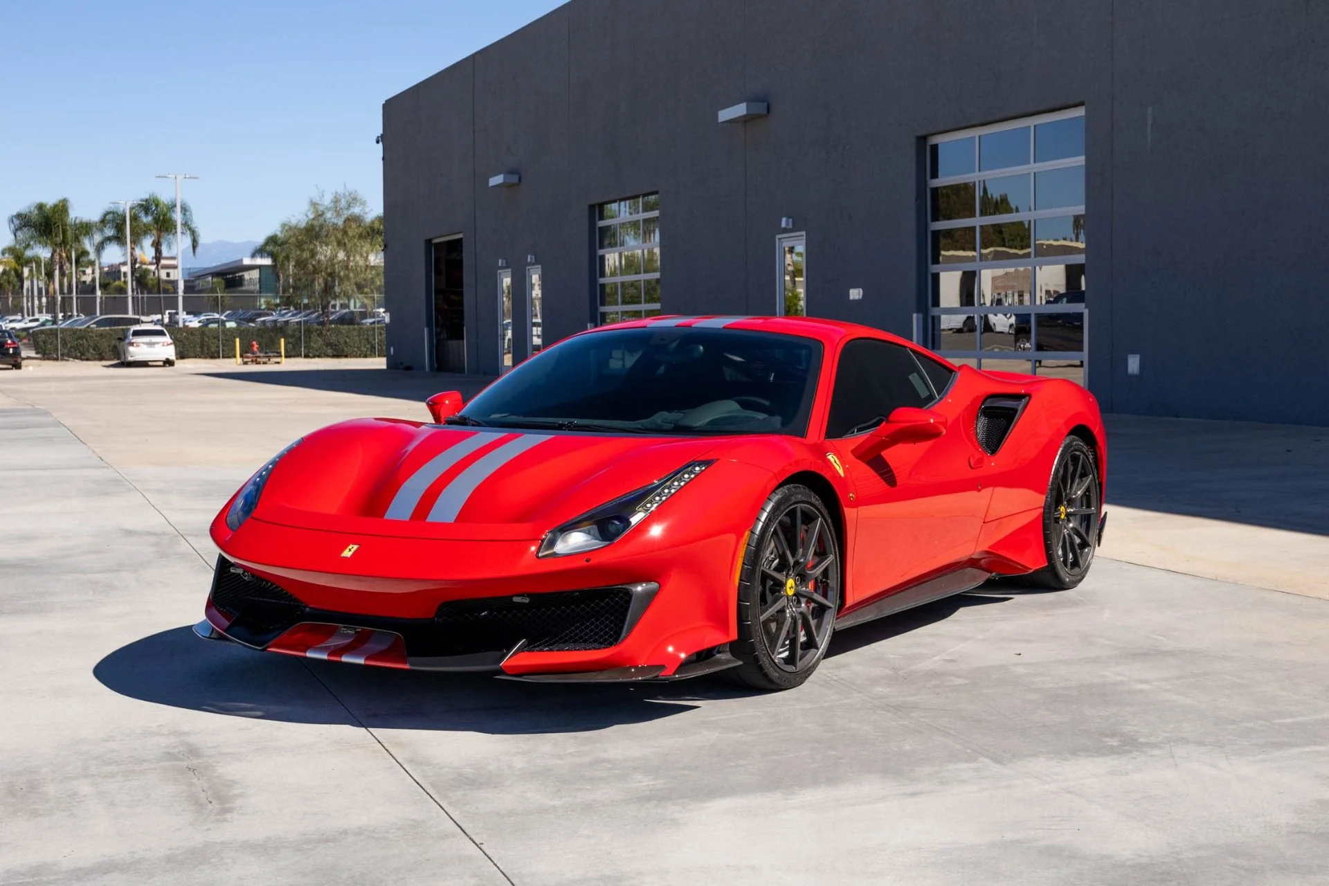 mph076_2477653904_Used_2019_Ferrari_488_Pista_1760720844_d6526a9f19