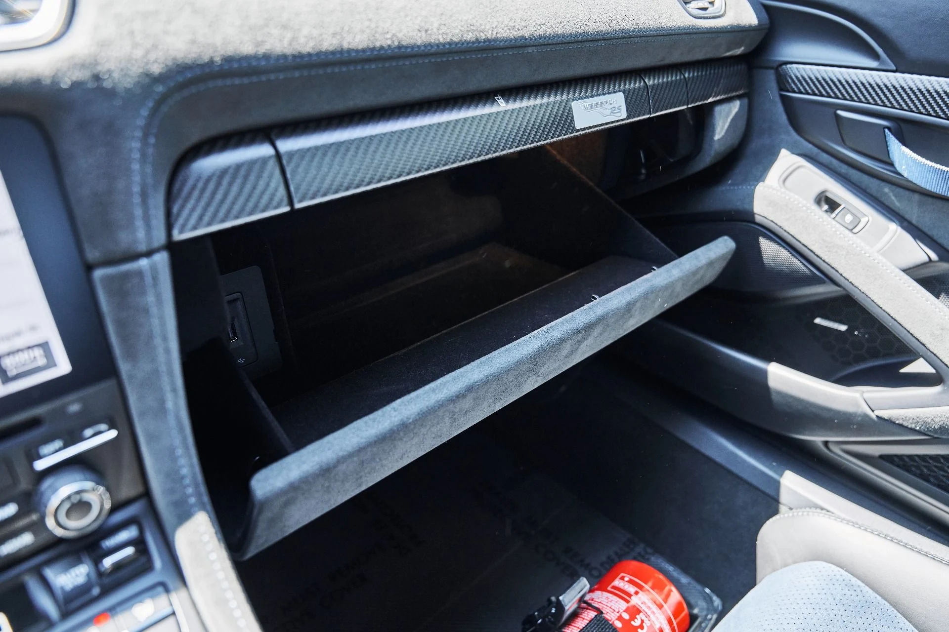 mph076_2495972193_Used_2023_Porsche_718_Cayman_GT_4_RS_1786209659_84ef028703