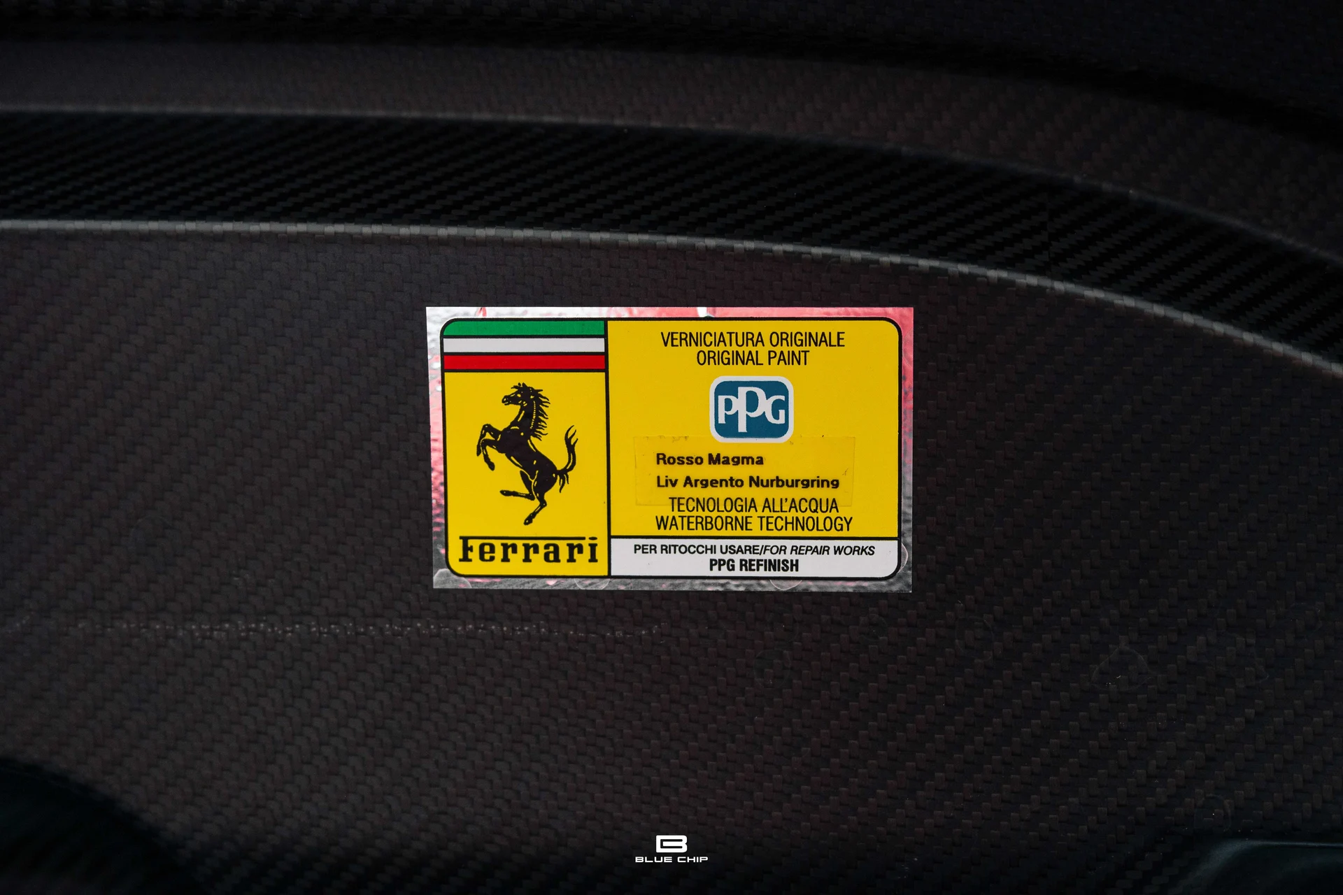 mph076_2502821586_6a6a8587f6e036a2f81ac1e7_23796_202025_20_Ferrari_20_SF_90_20_Spider_20_Roso_20_Magma_77_7ae04db73c