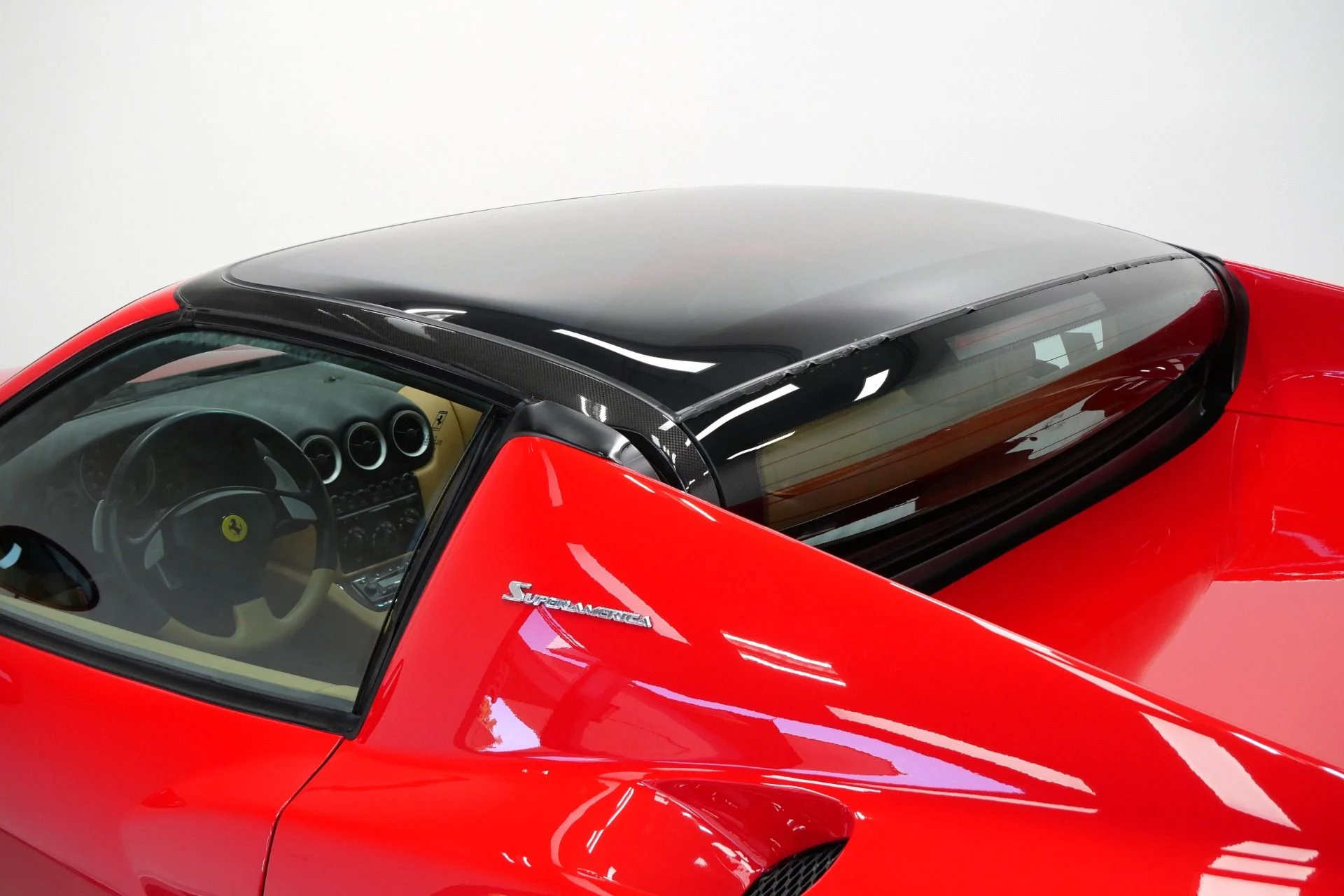 mph076_2503833371_Used_2005_Ferrari_575_Superamerica_2024_Belt_Service_Fiorano_Handling_Package_1769812696_9f4df8dcd2