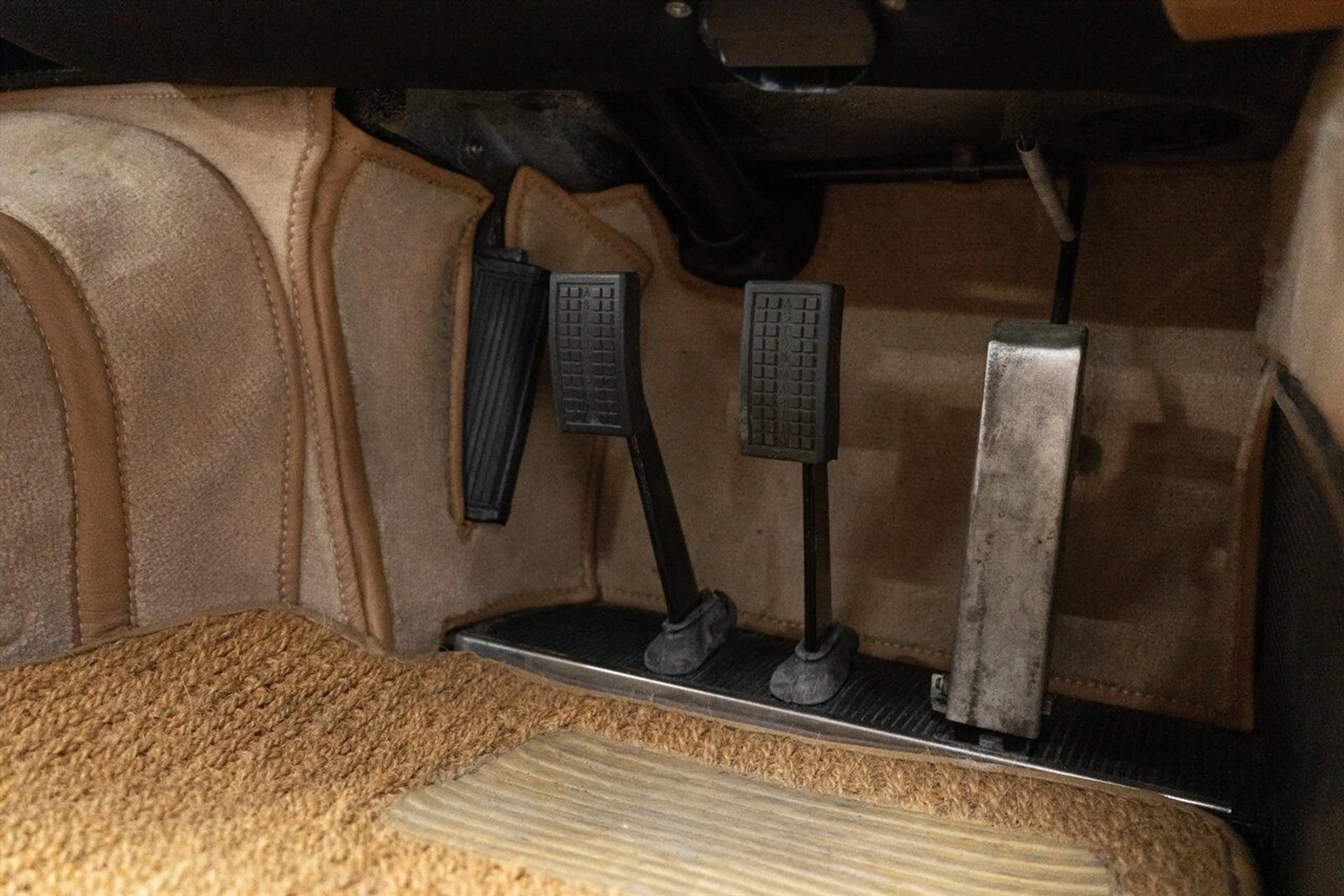 mph076_251345526_4d519c3261_1280_61eb9b37a7