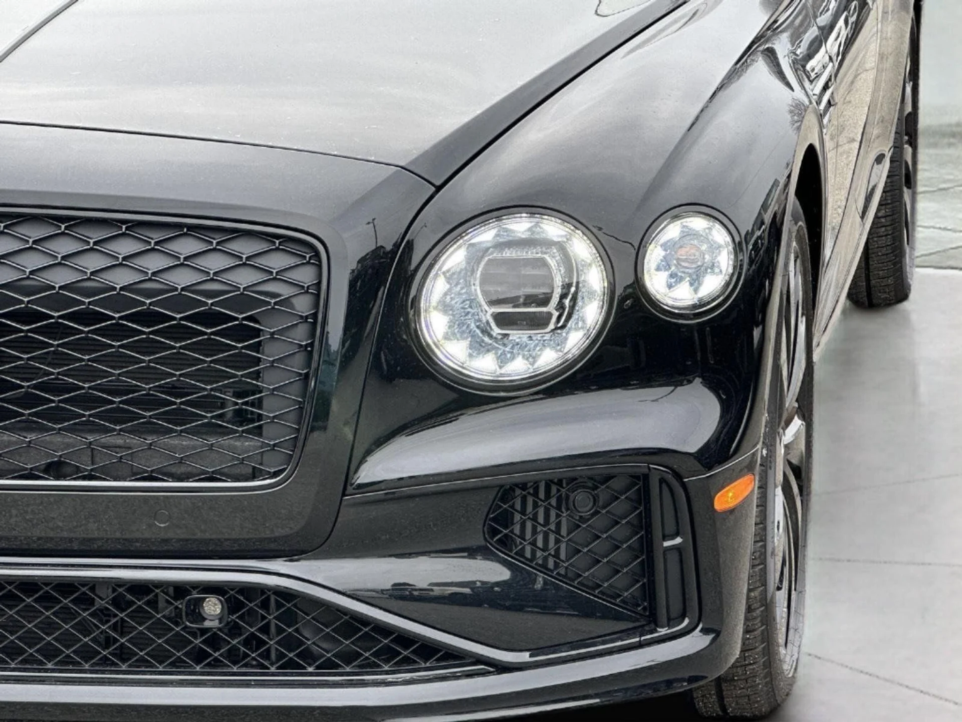 mph076_2515873222_530b1acaf01aef889ed3038f90985f51_4ae7aa5c24