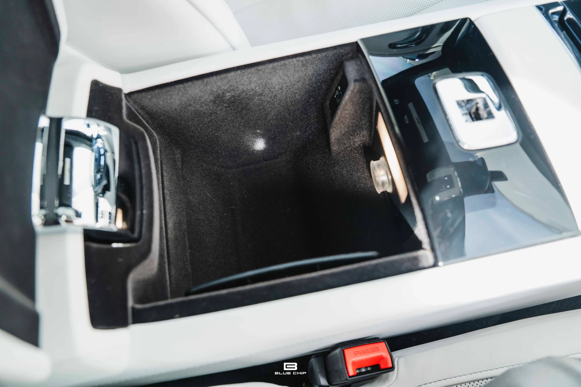 mph076_2526886977_688b814866b385afe977a7a5_DSC_09574_8f28ca4fd8