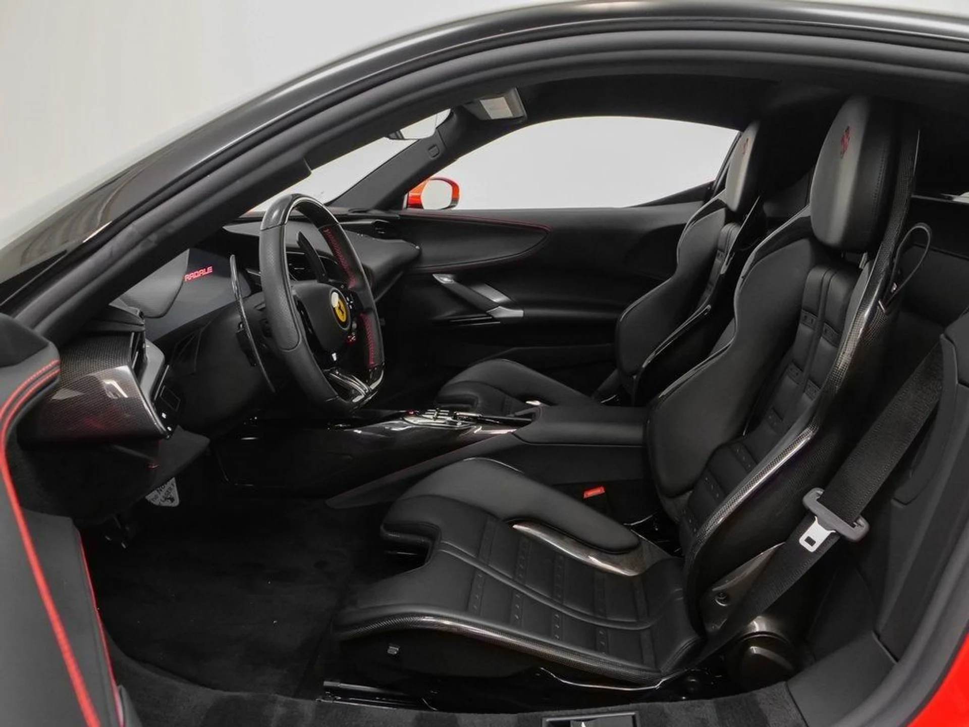 mph076_2531569689_77_27cc5d16b2