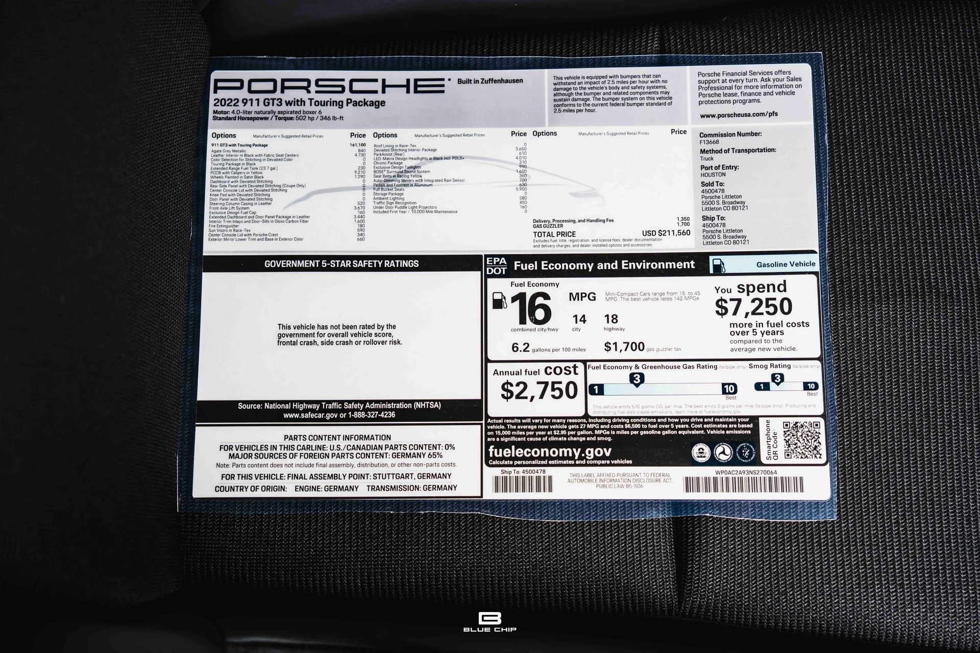 mph076_2545268264_68d2fb0bffadaaefb0235c9b_DSC_01931_42c2b9a10e